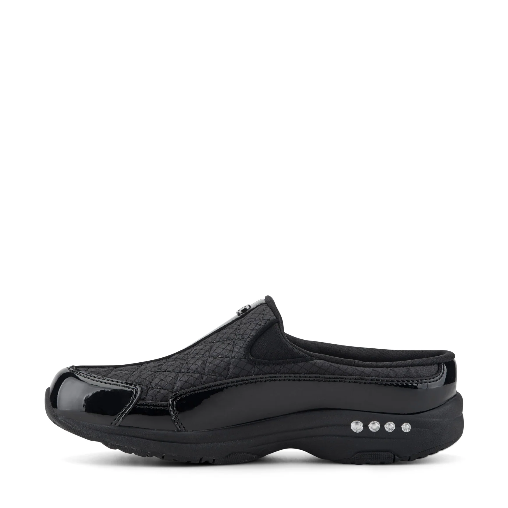 Traveltime Classic Clogs - Image 4