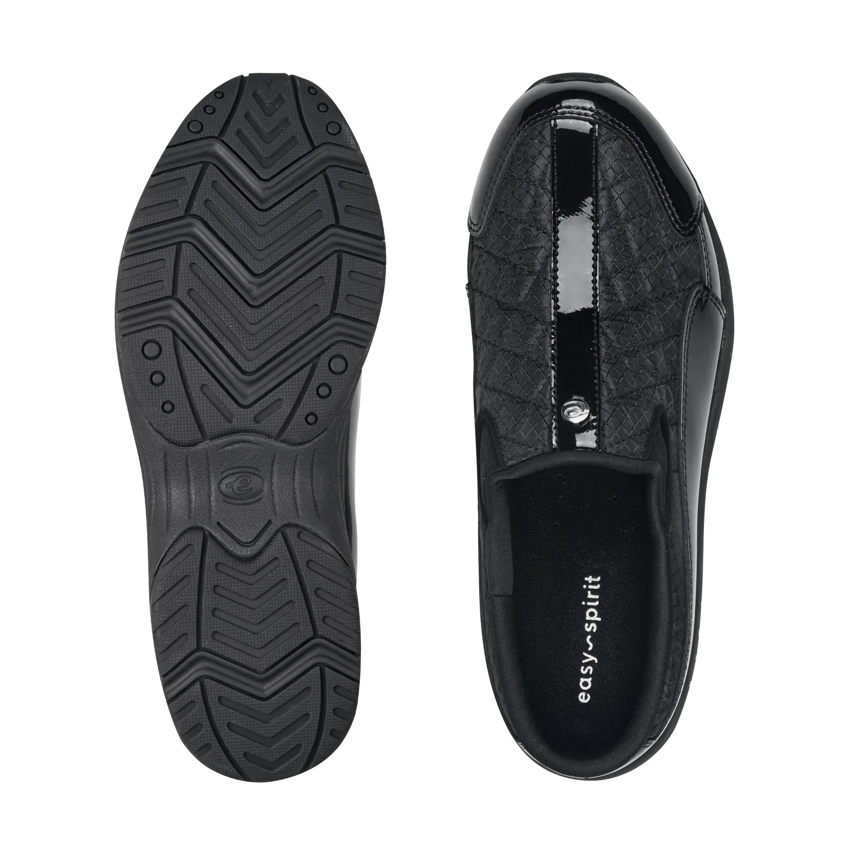 Traveltime Classic Clogs - Image 5