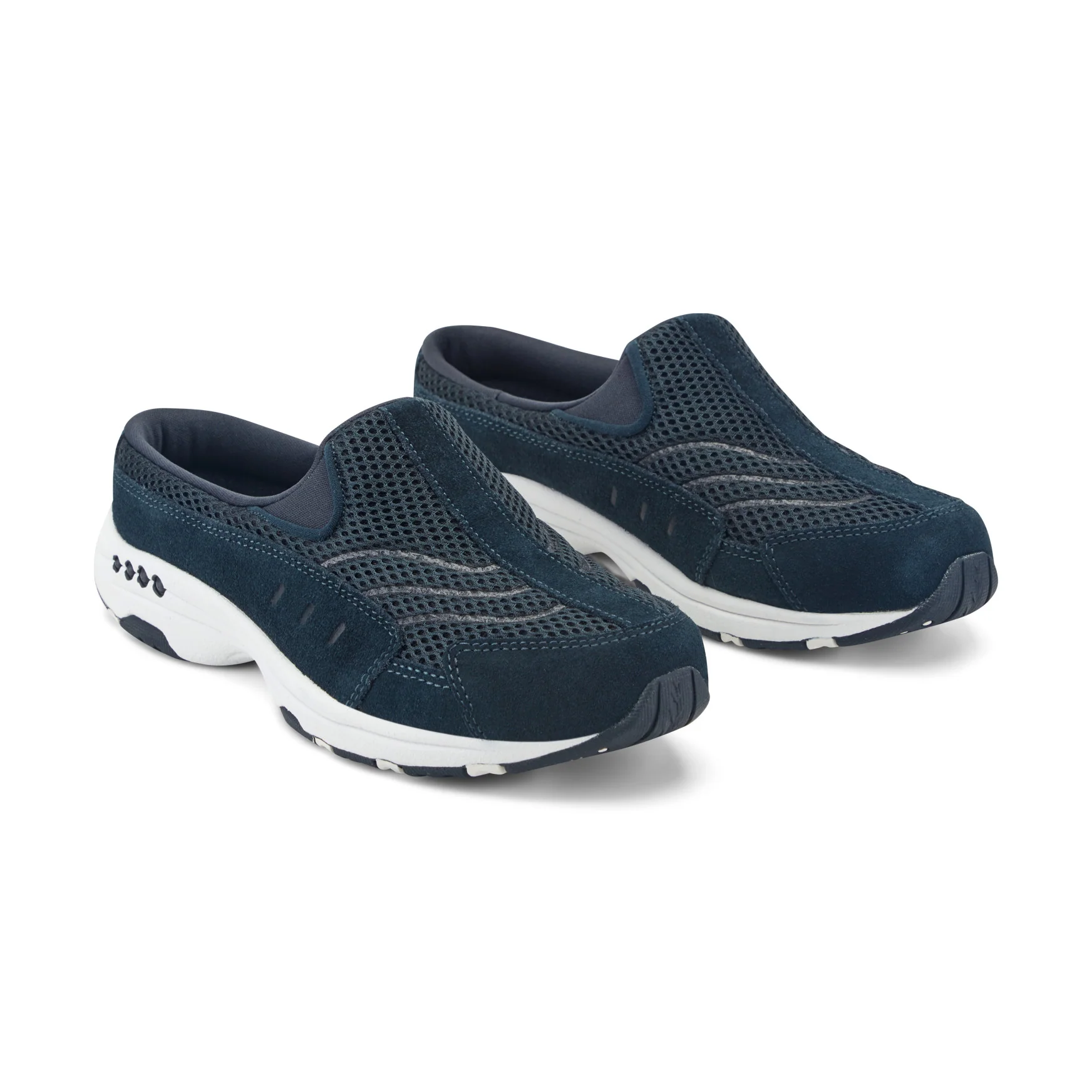 Traveltime Classic Clogs - Image 2