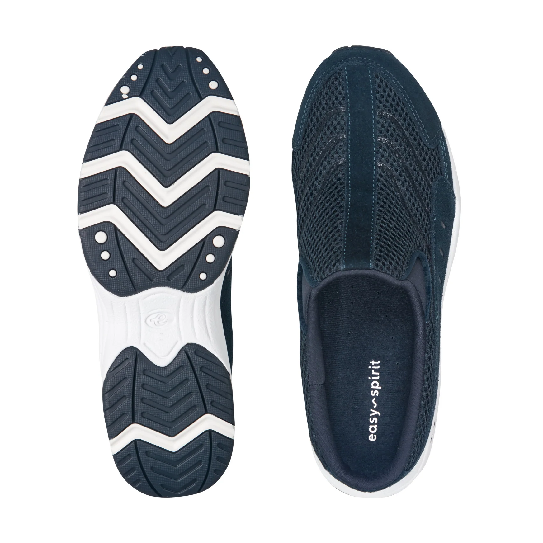 Traveltime Classic Clogs - Image 5