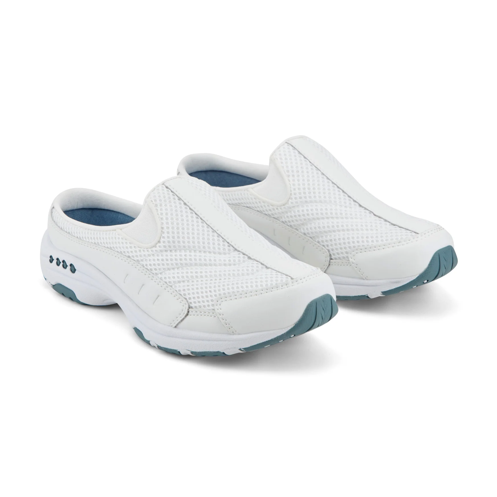 Traveltime Classic Clogs - Image 2