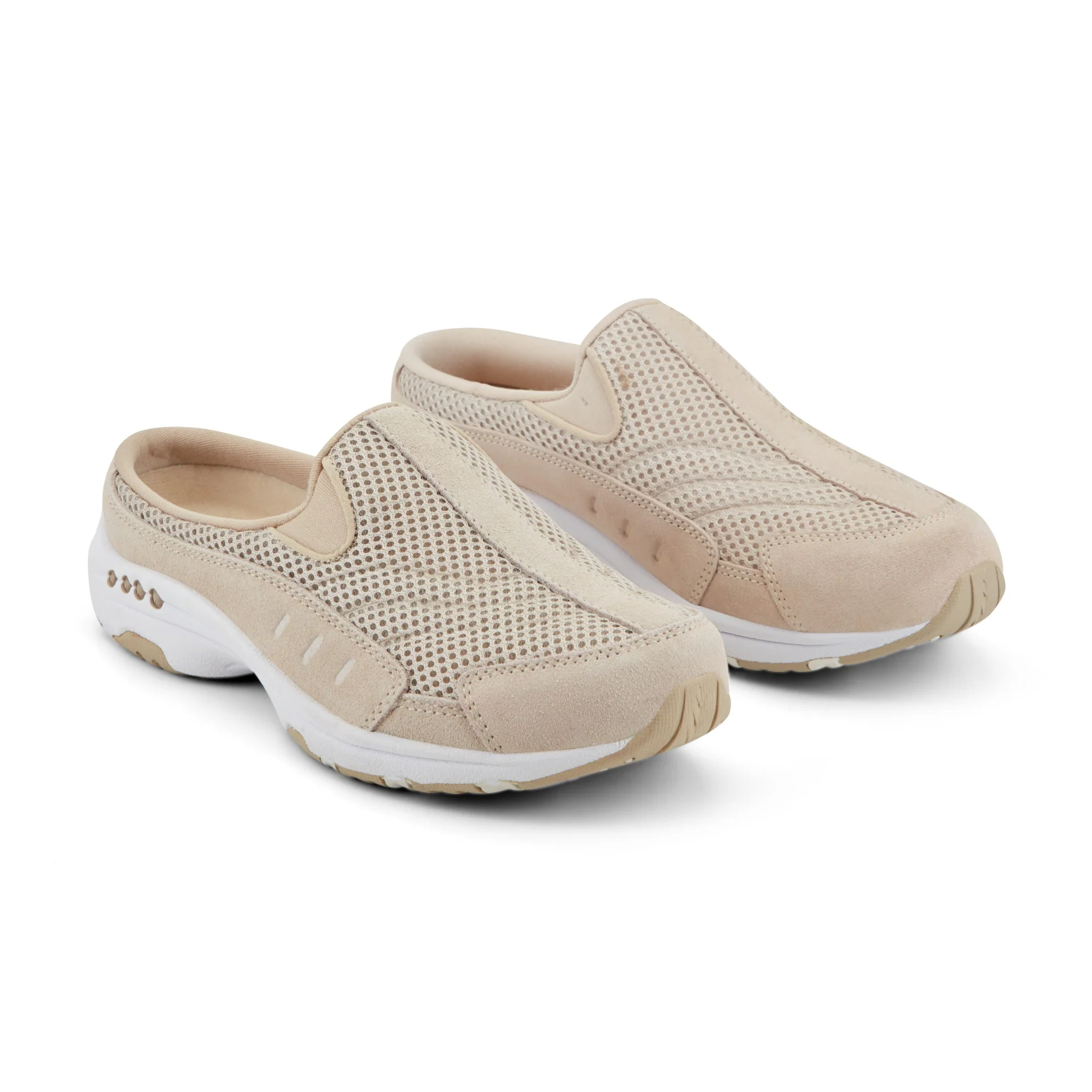 Traveltime Classic Clogs - Image 2