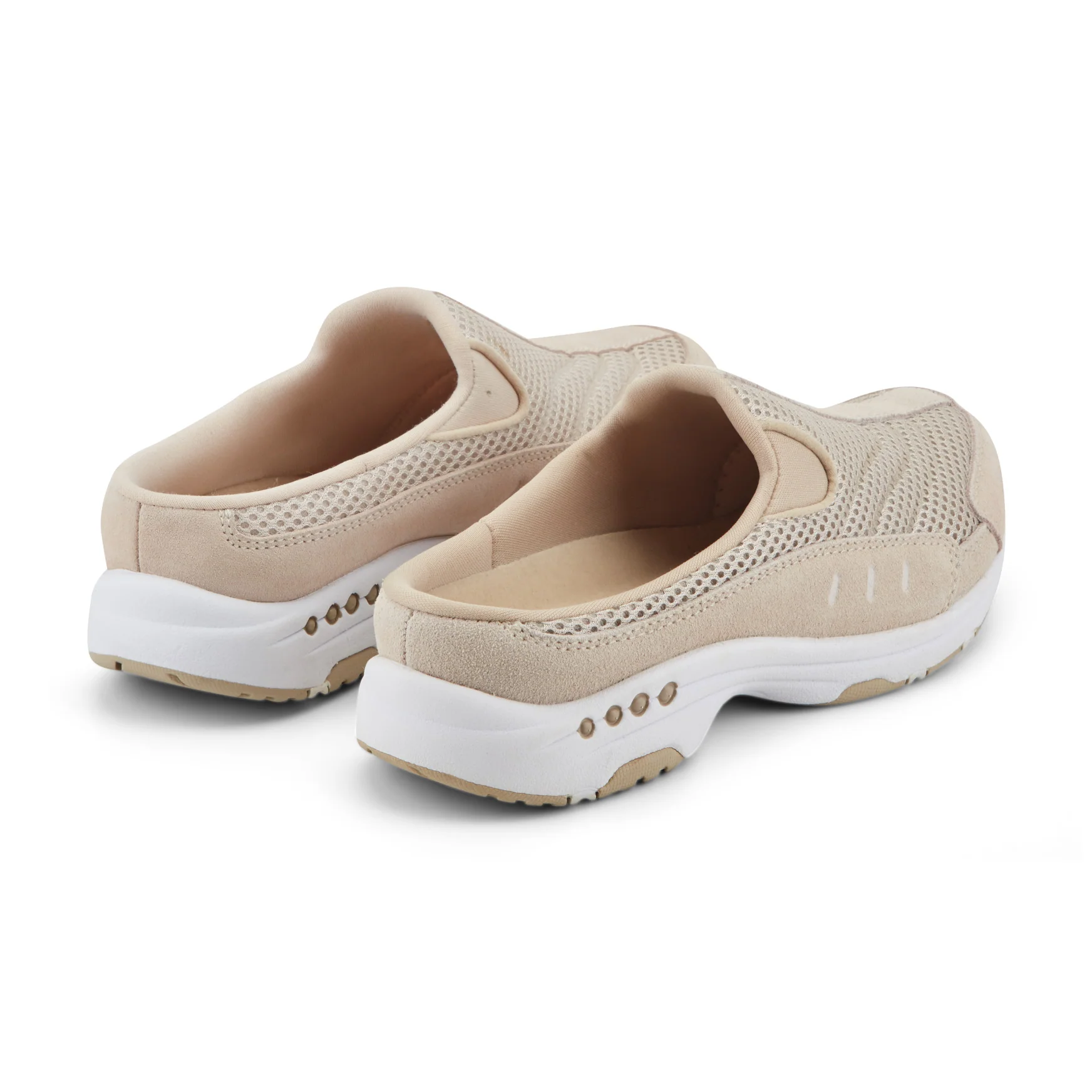 Traveltime Classic Clogs - Image 3