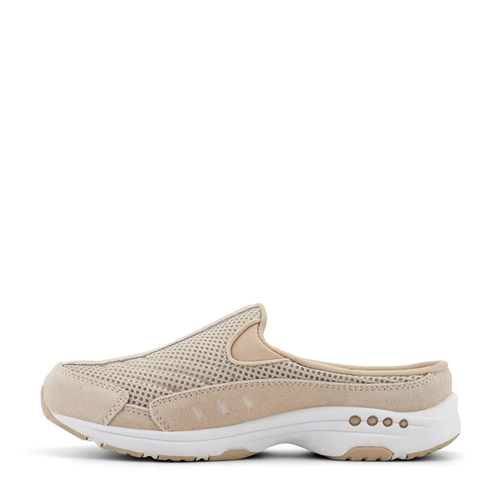 Traveltime Classic Clogs - Image 4