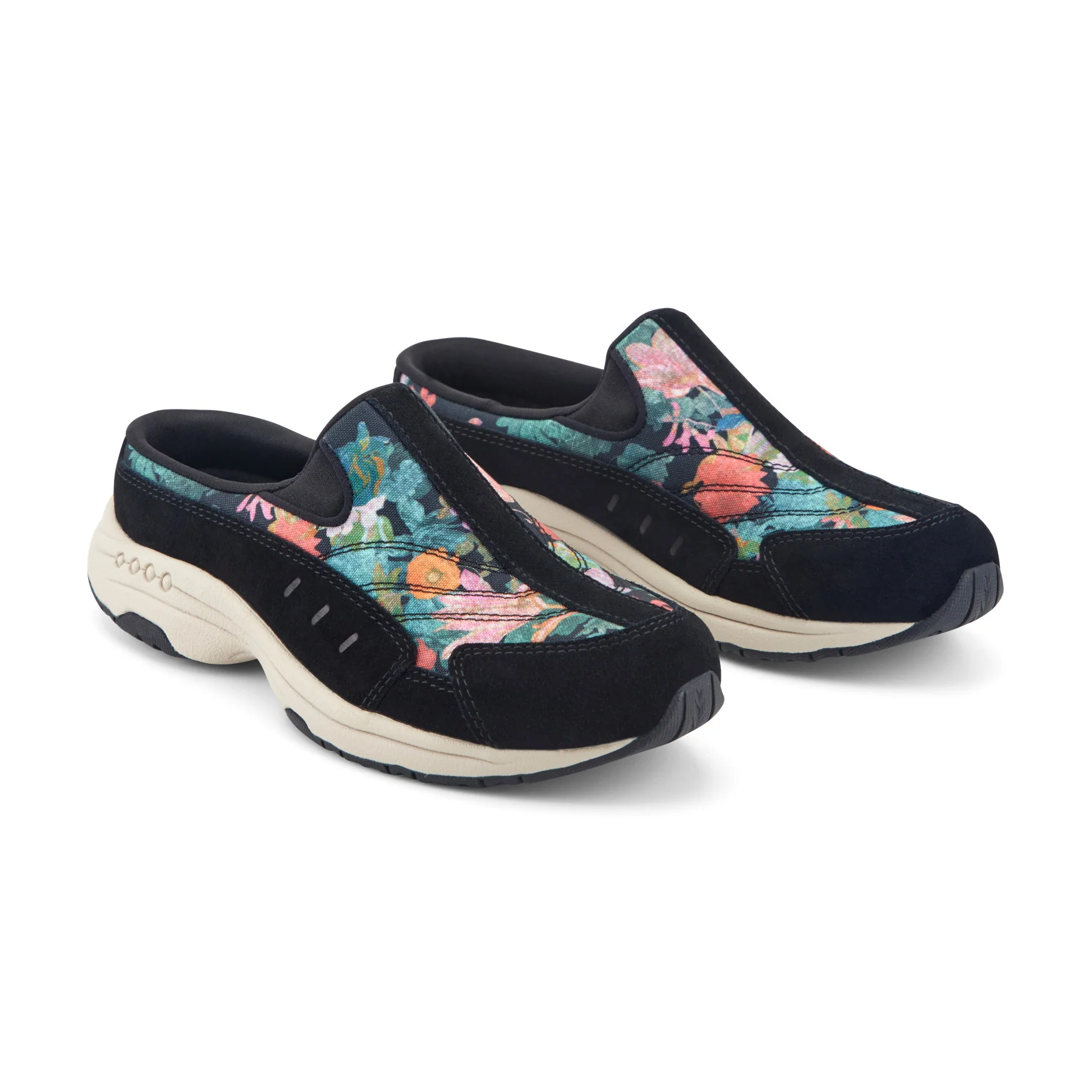 Traveltime Clogs - Image 2