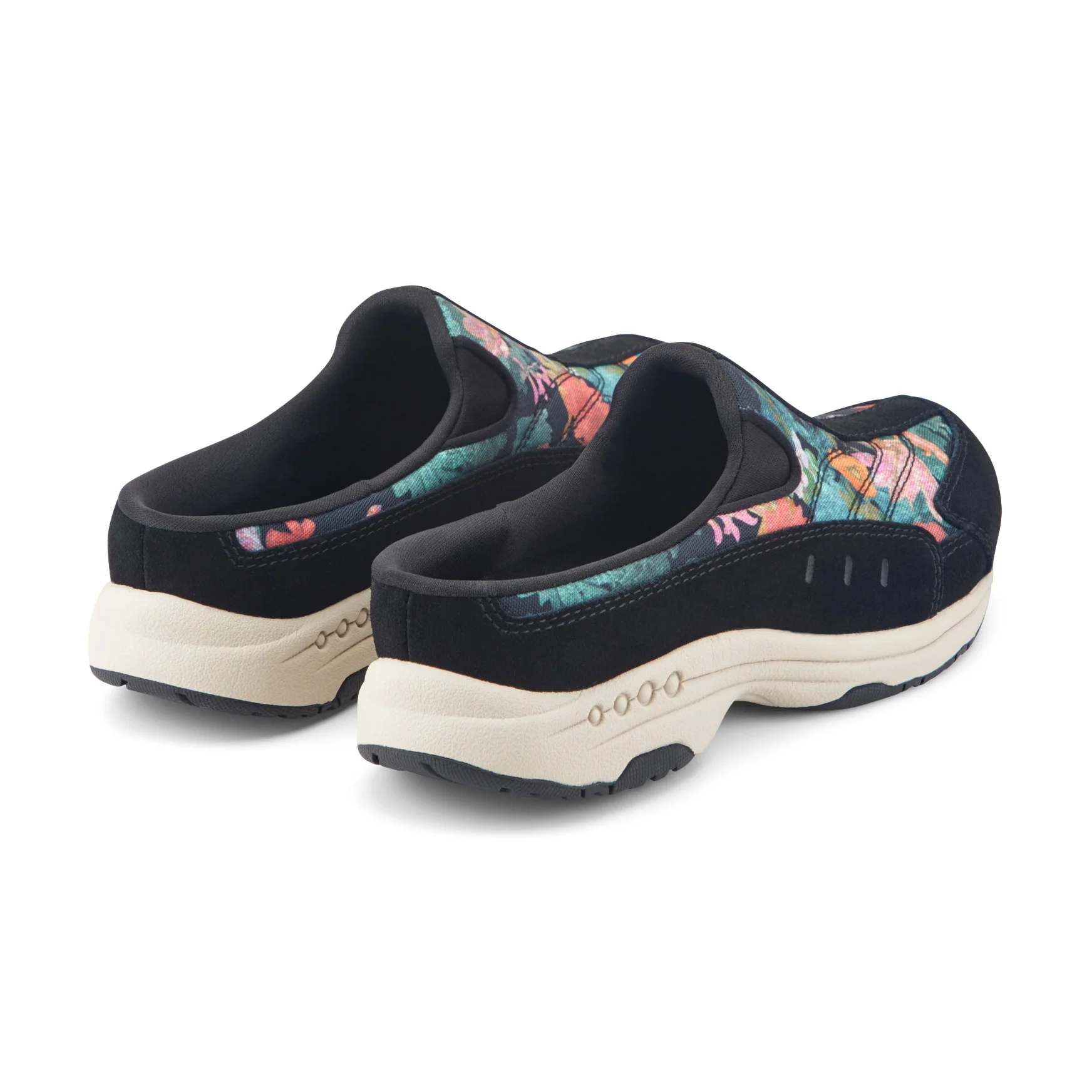 Traveltime Clogs - Image 3