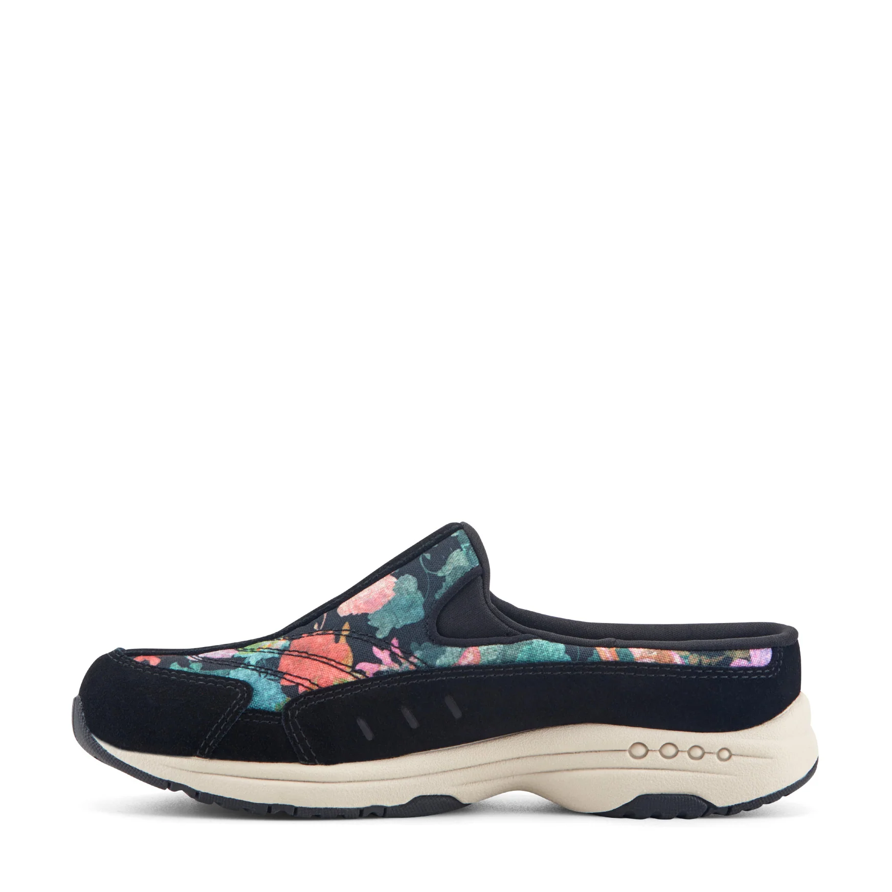 Traveltime Clogs - Image 4