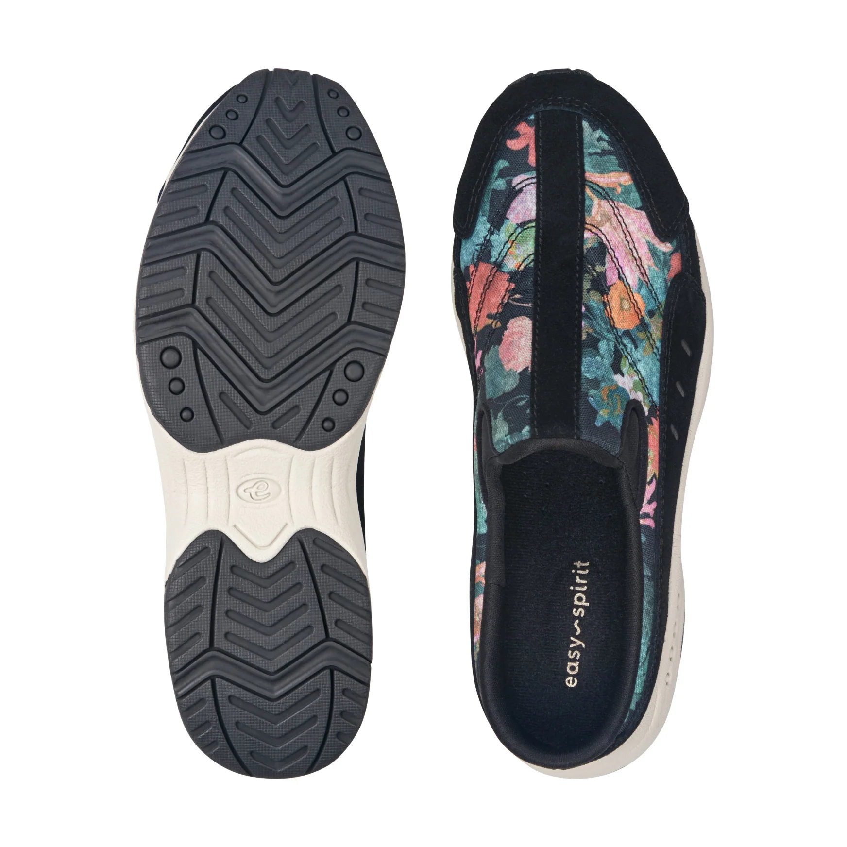Traveltime Clogs - Image 5