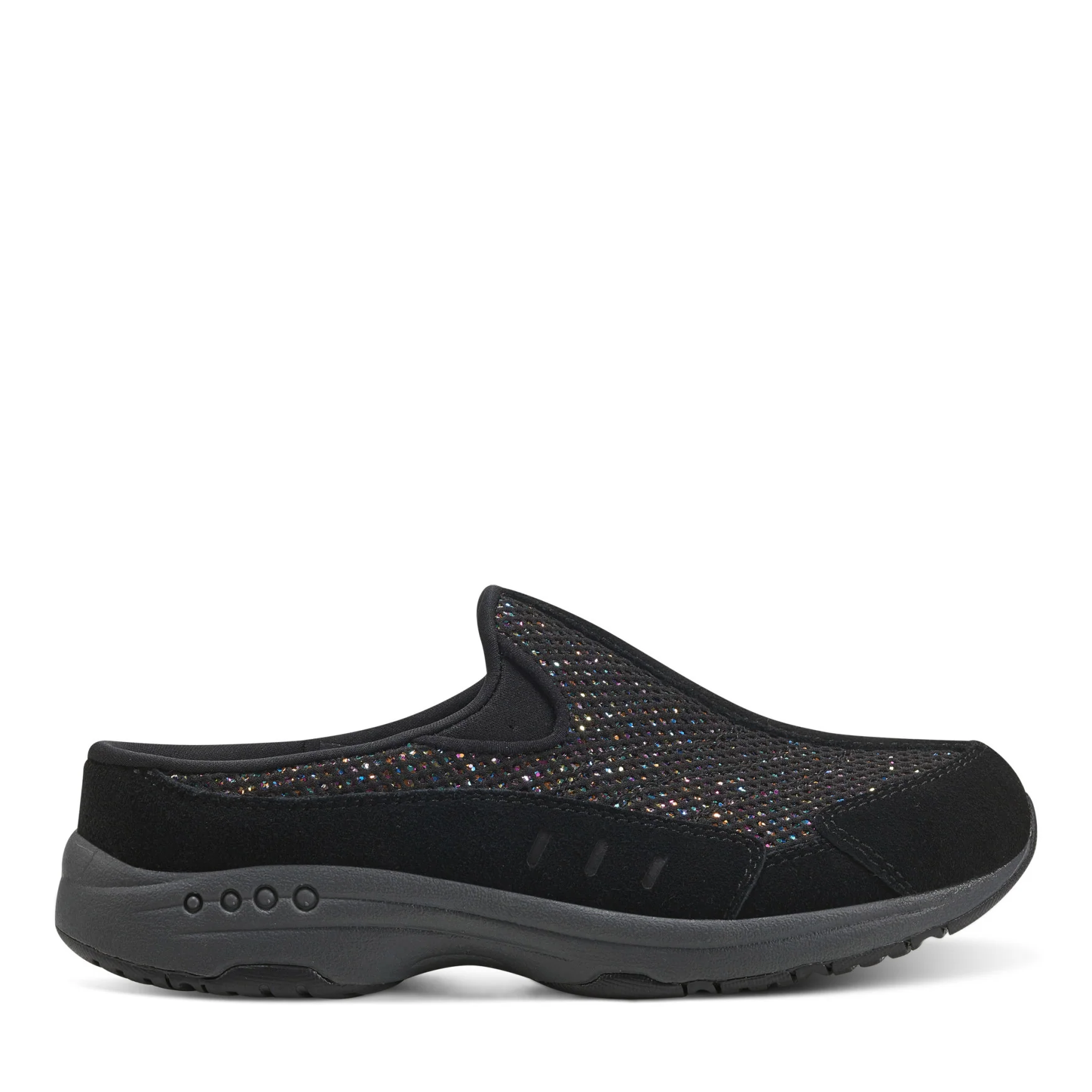 Traveltime Clogs