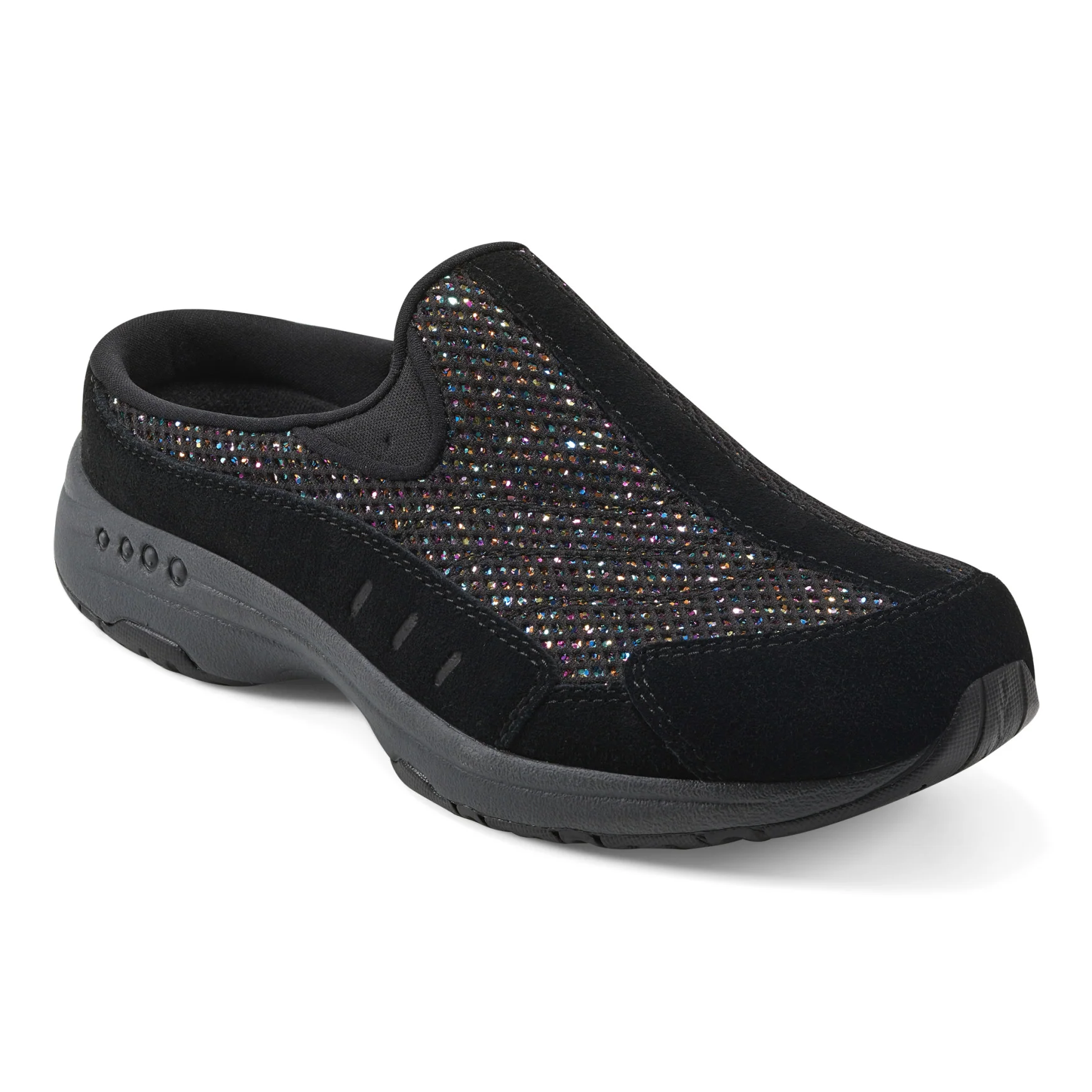 Traveltime Clogs - Image 2