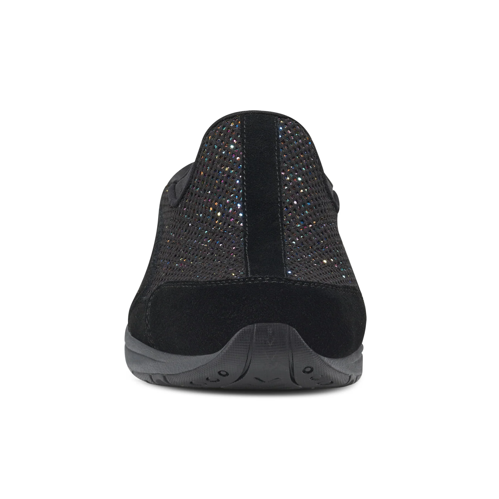 Traveltime Clogs - Image 3