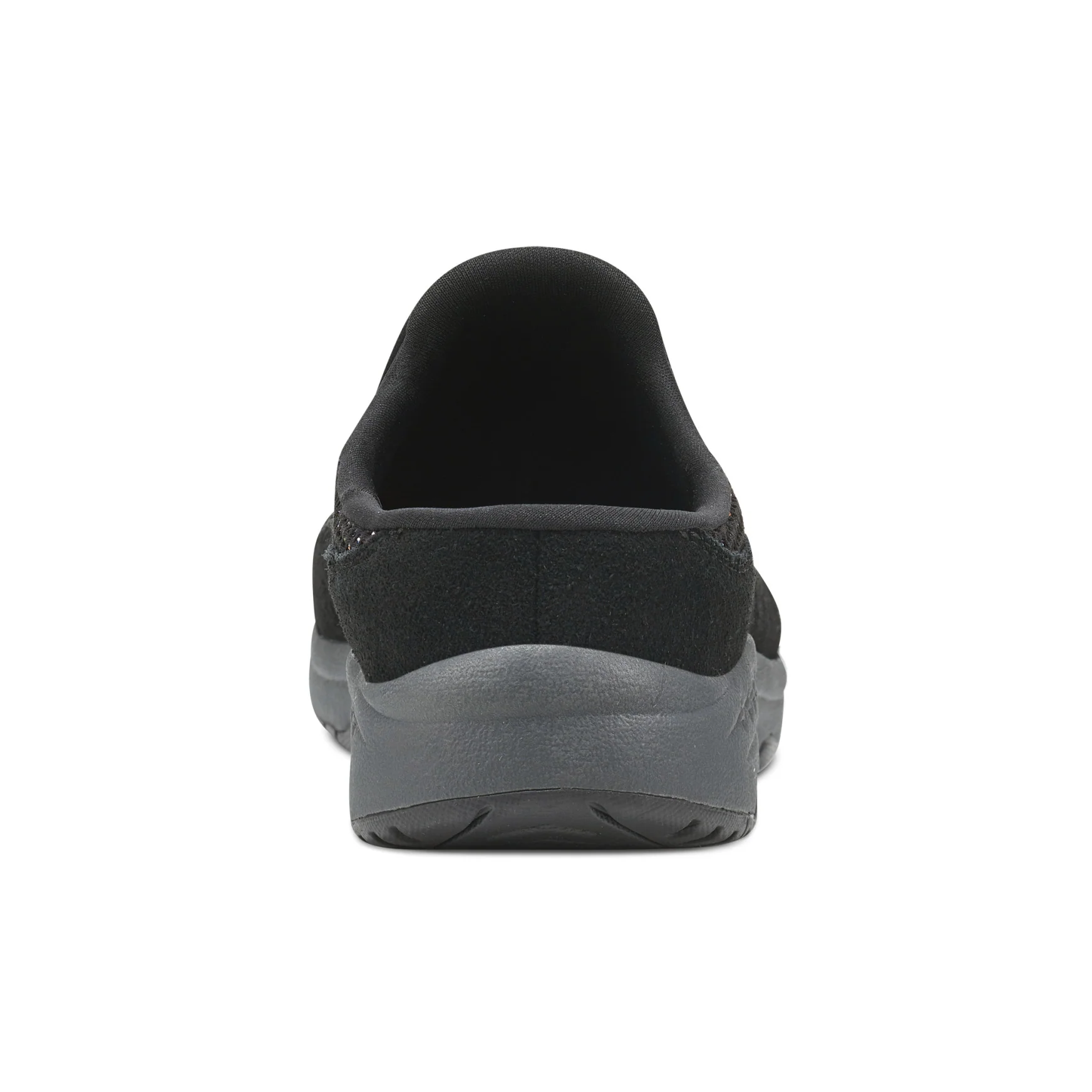 Traveltime Clogs - Image 4
