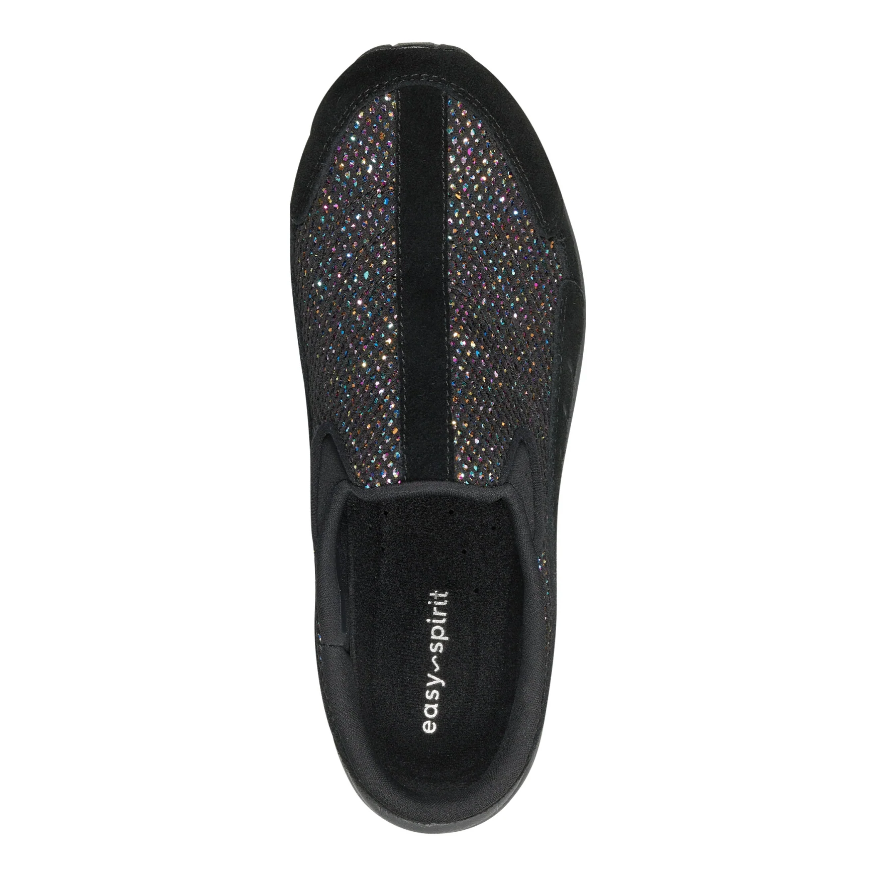 Traveltime Clogs - Image 5