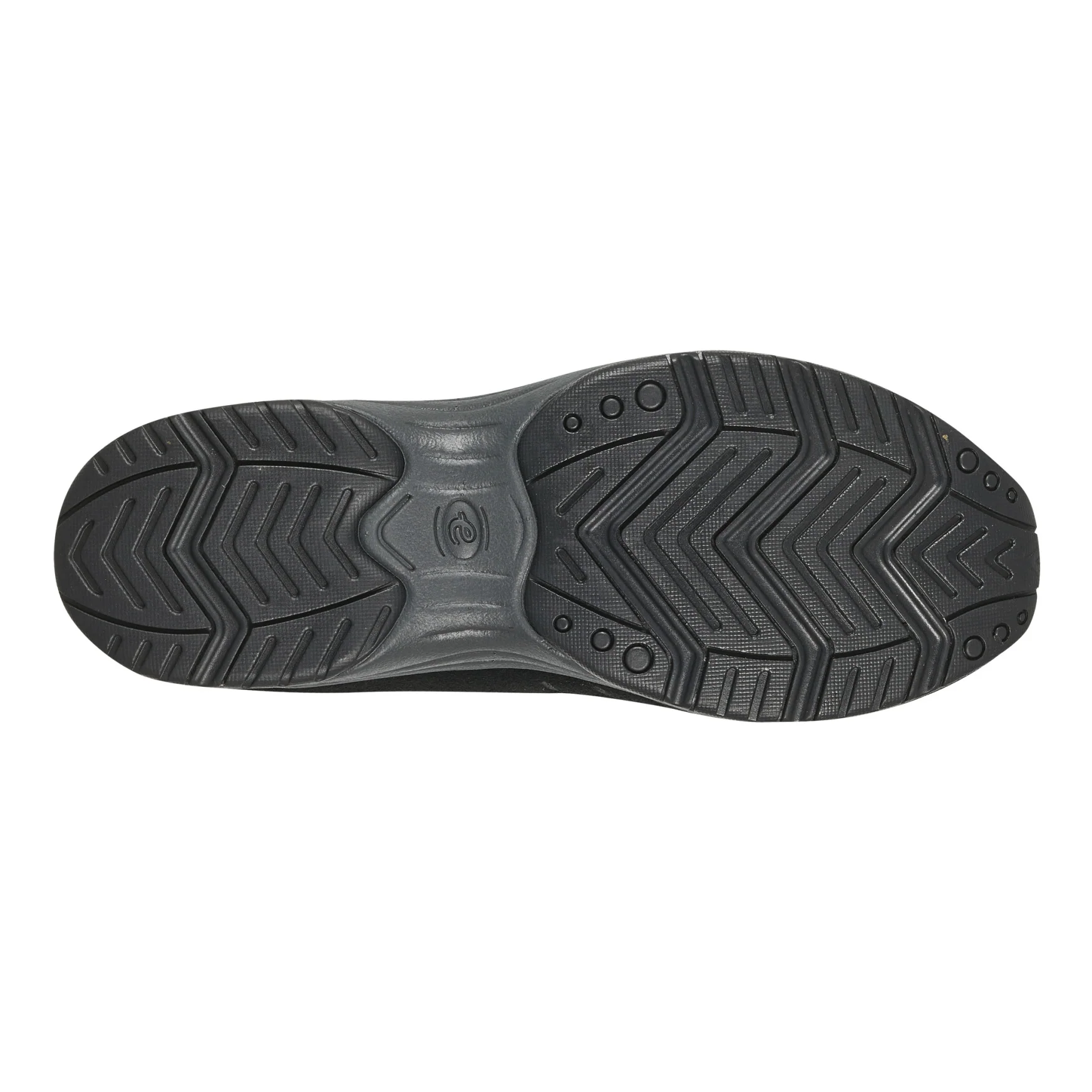 Traveltime Clogs - Image 6