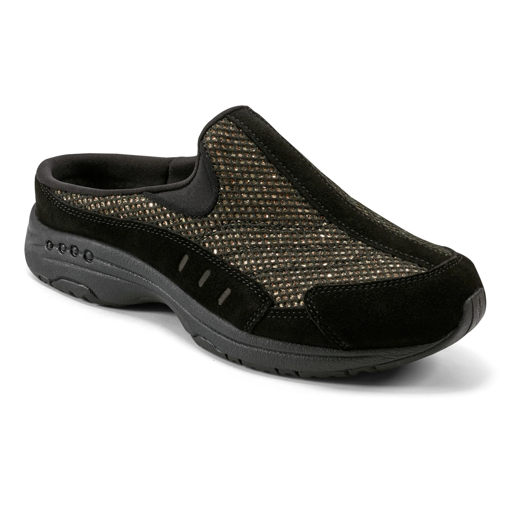 Traveltime Clogs - Image 2