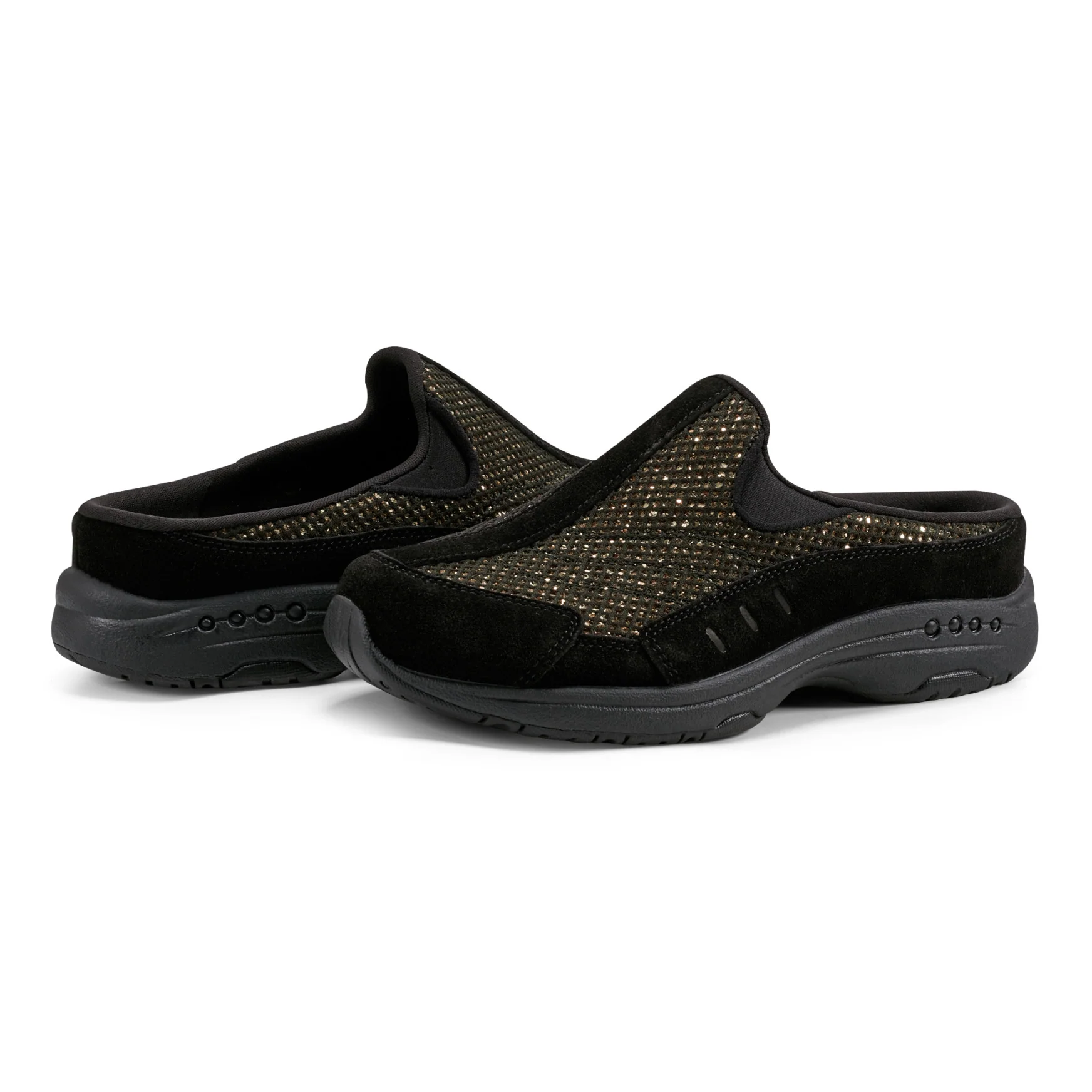 Traveltime Clogs - Image 7