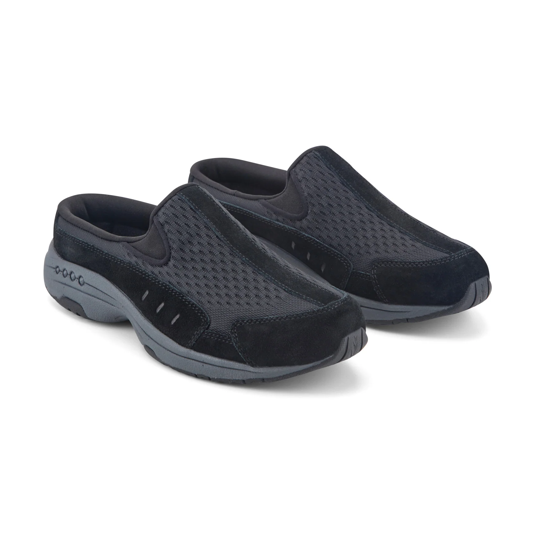 Traveltime Clogs - Image 2
