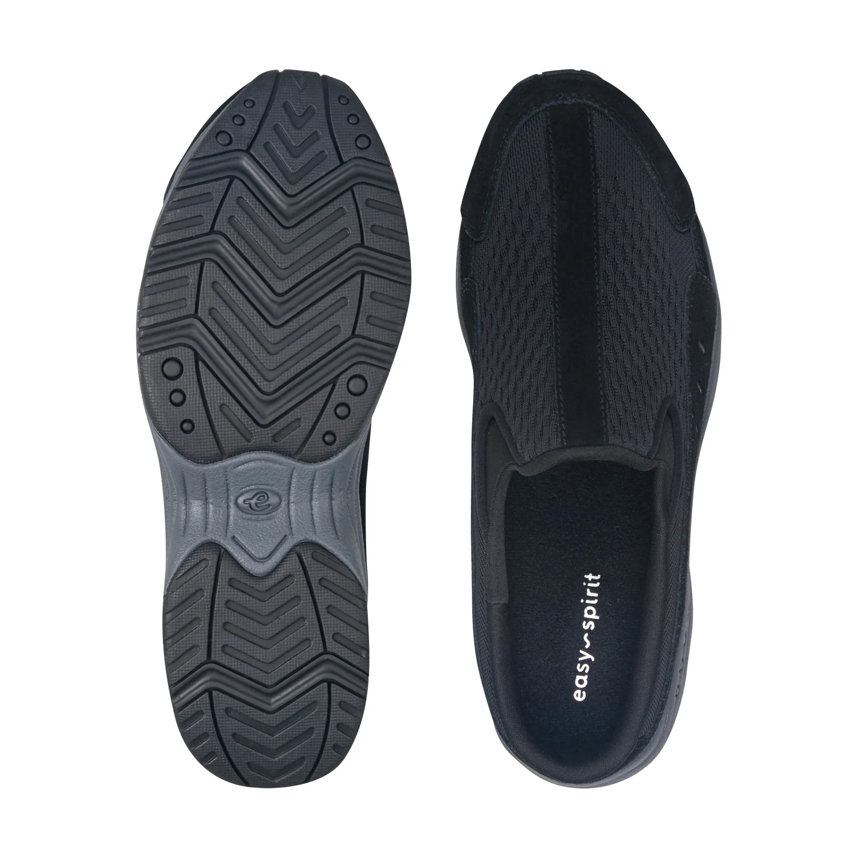 Traveltime Clogs - Image 5