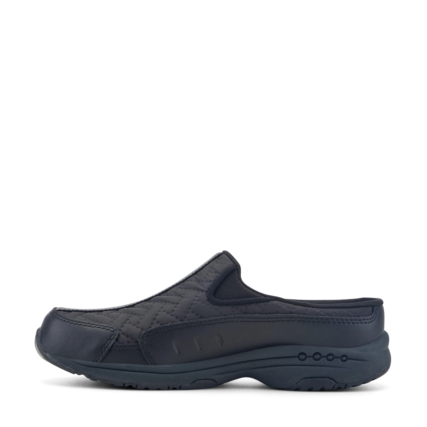 Traveltime Clogs - Image 4
