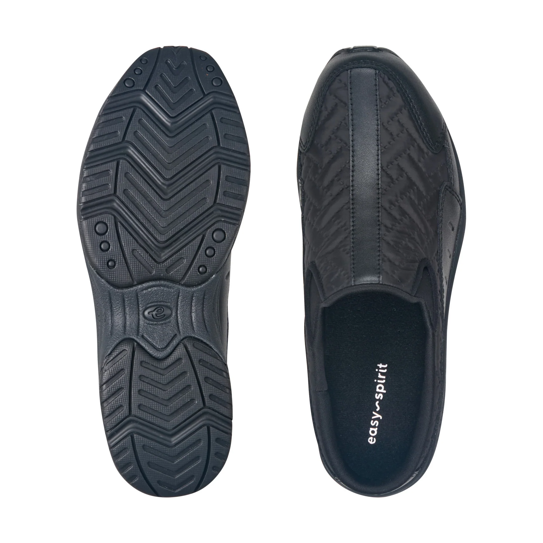 Traveltime Clogs - Image 5