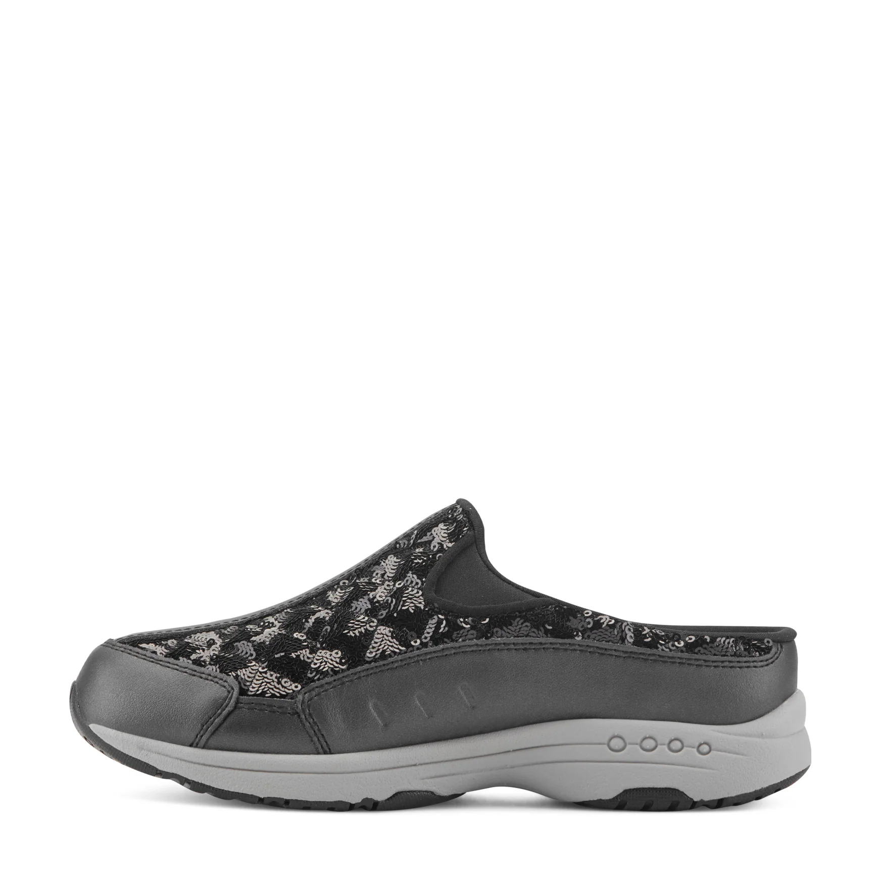 Traveltime Clogs - Image 4