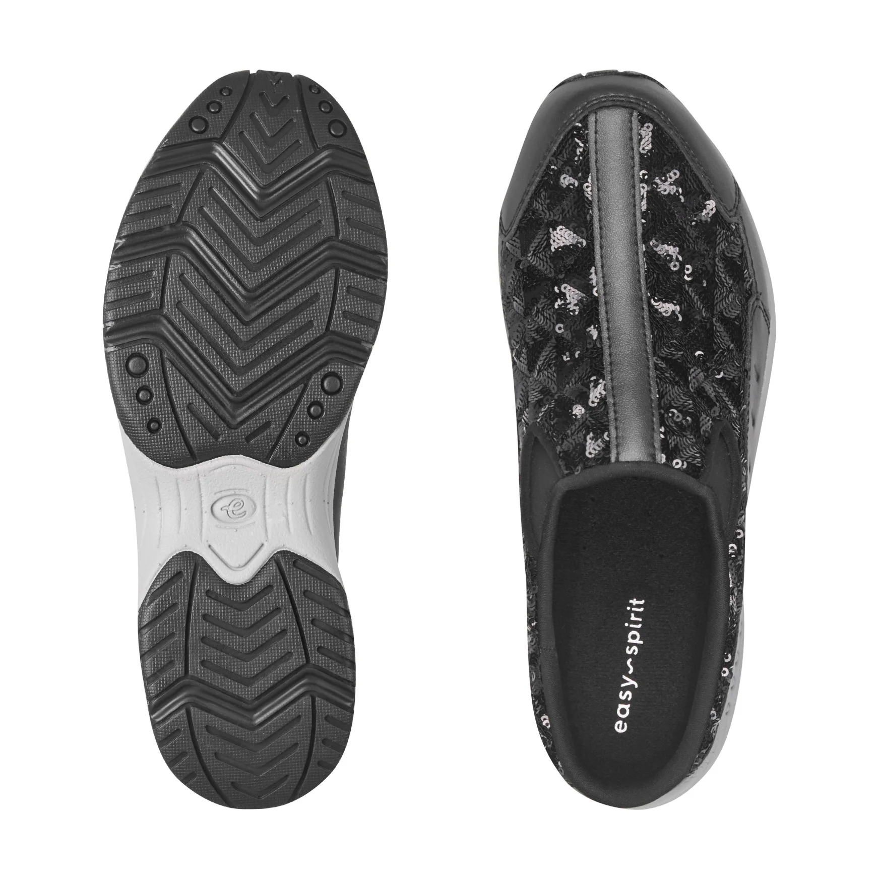 Traveltime Clogs - Image 5
