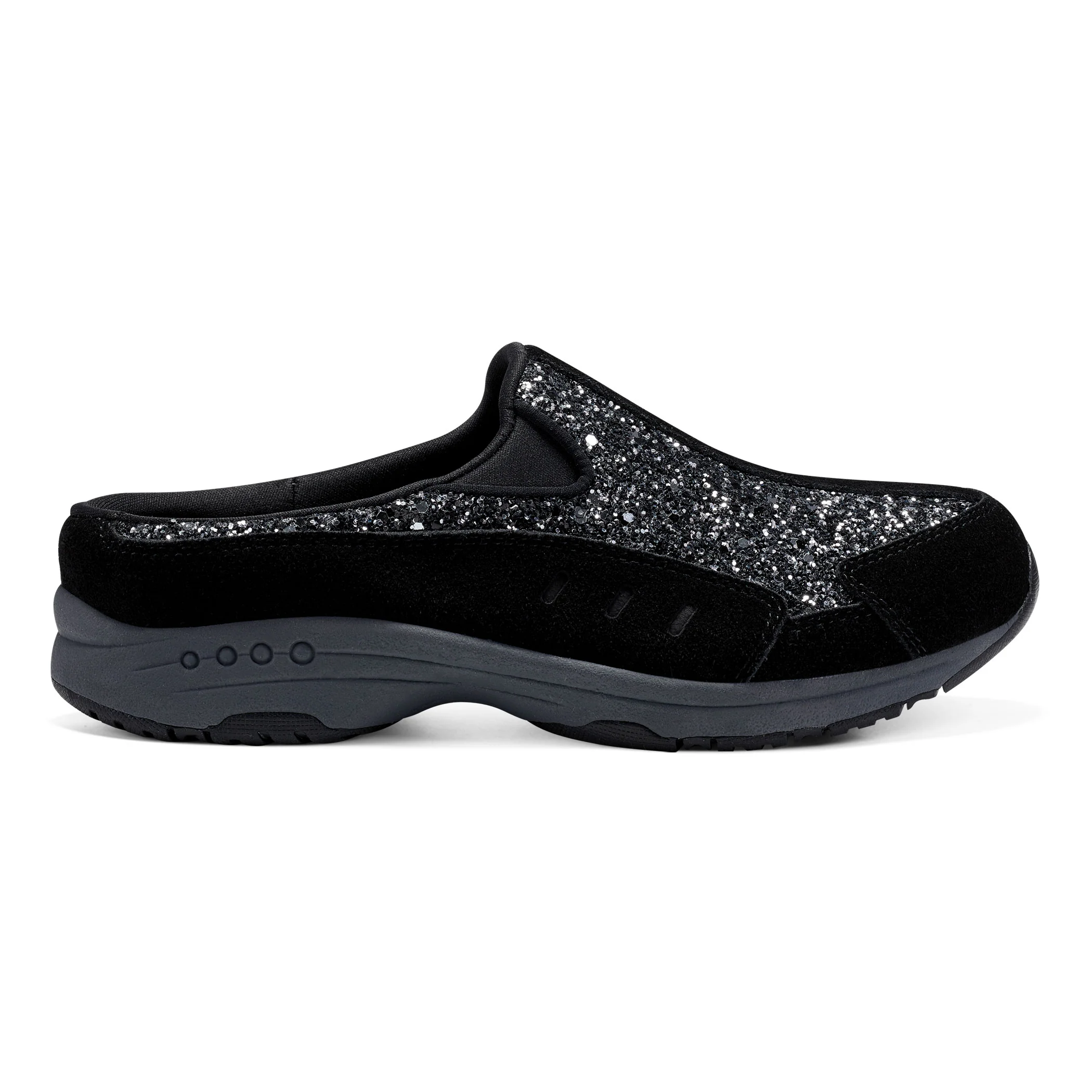 Traveltime Clogs - Image 2