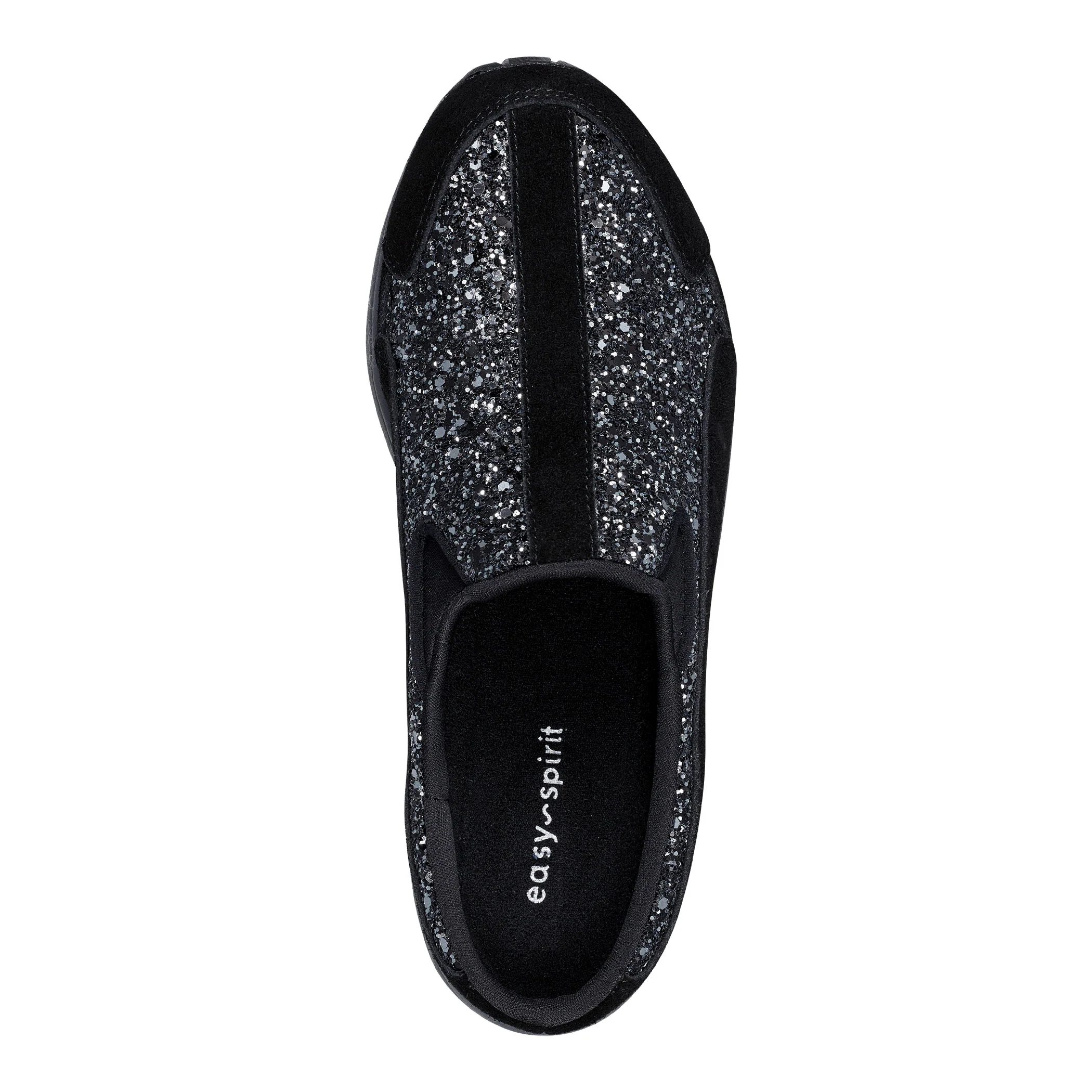 Traveltime Clogs - Image 3