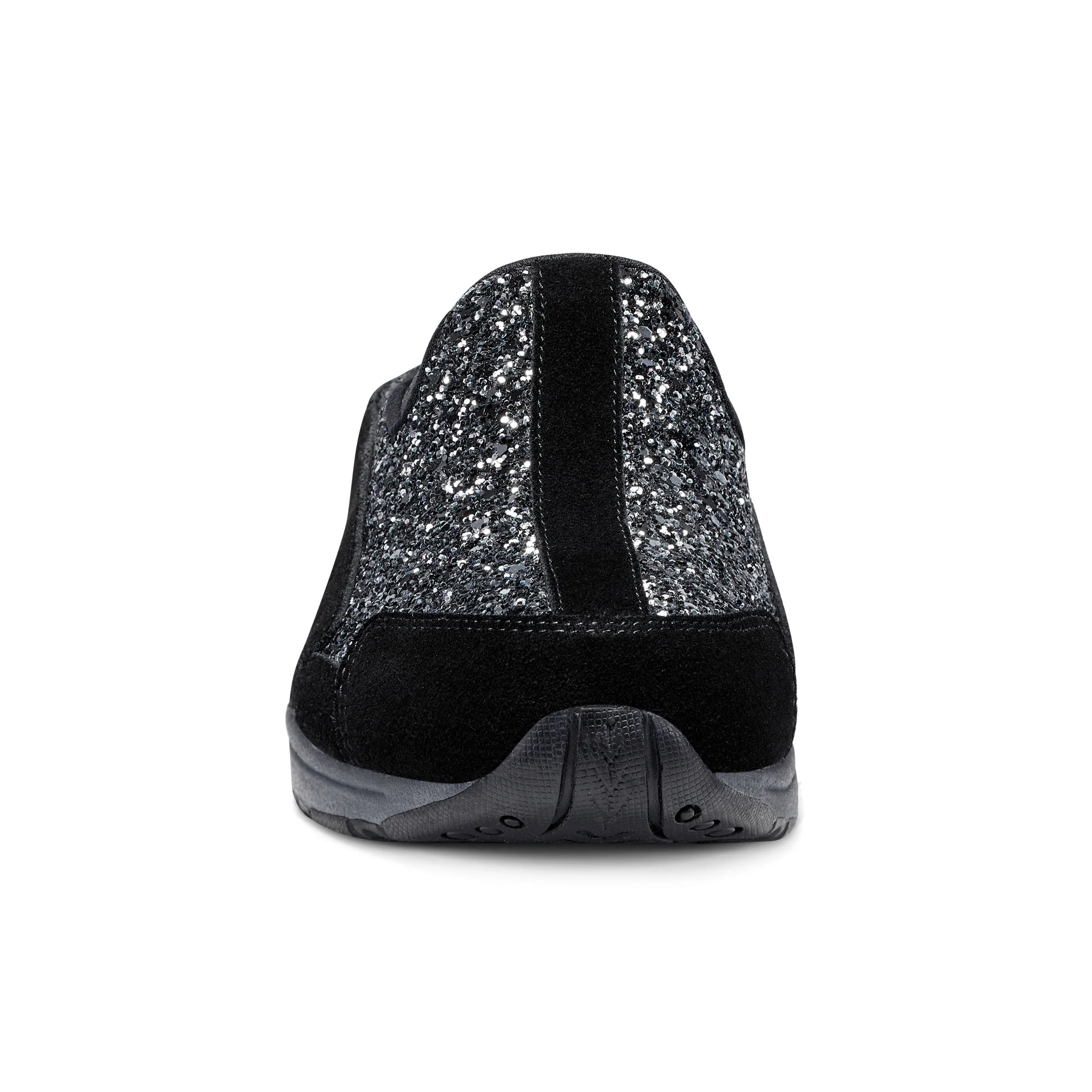 Traveltime Clogs - Image 4