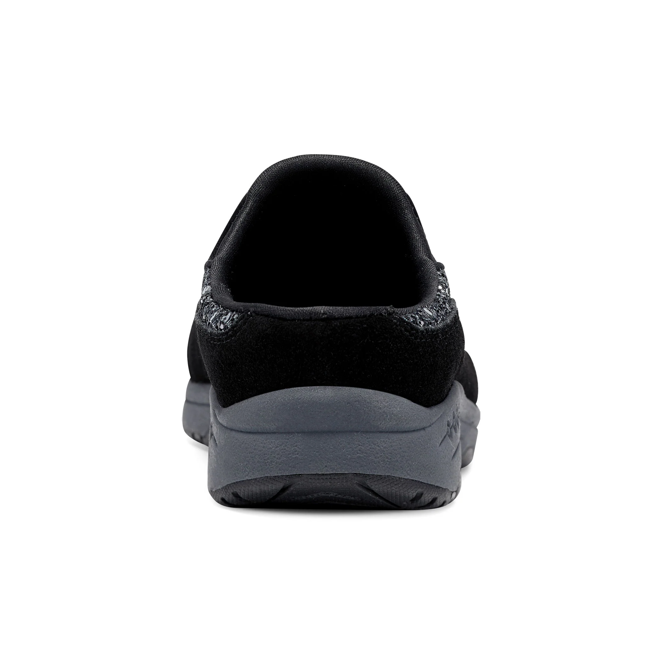 Traveltime Clogs - Image 5