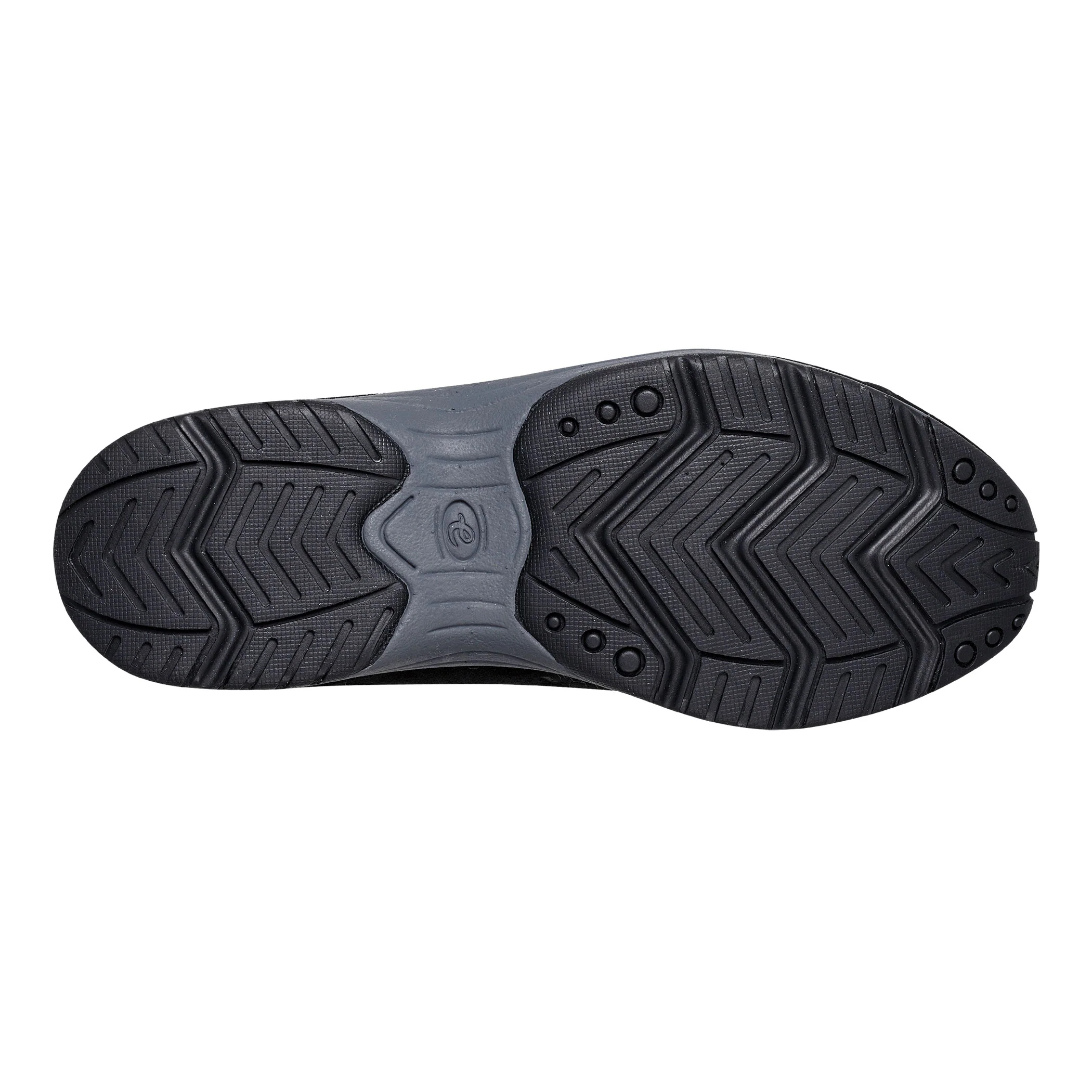 Traveltime Clogs - Image 6