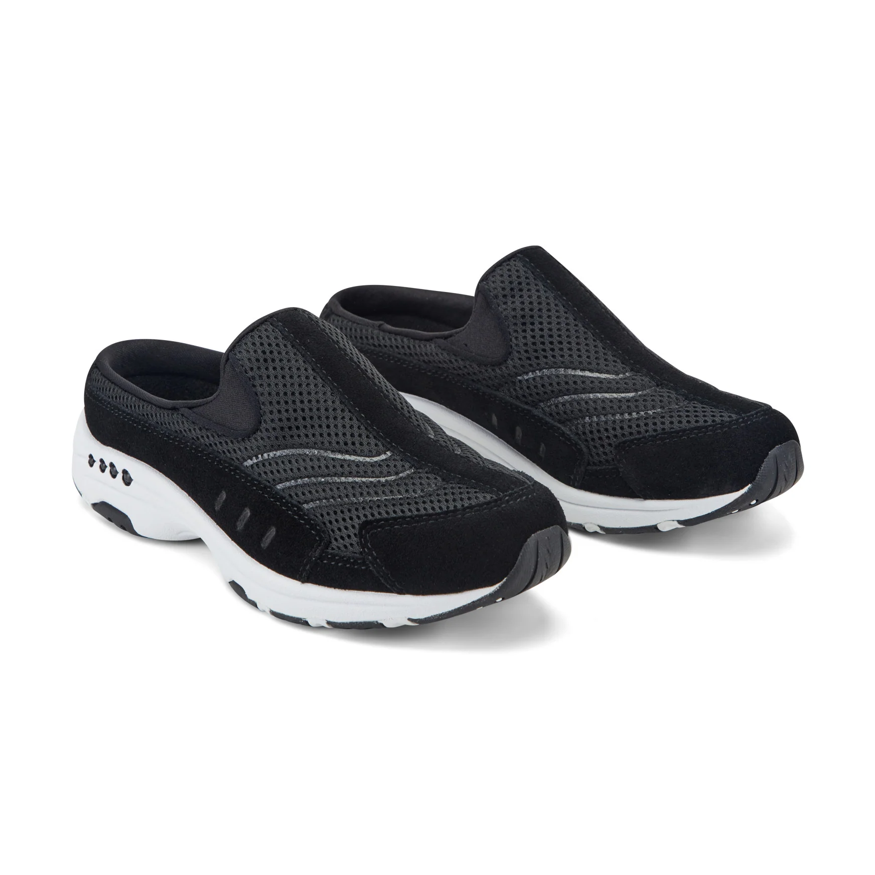 Traveltime Clogs - Image 2