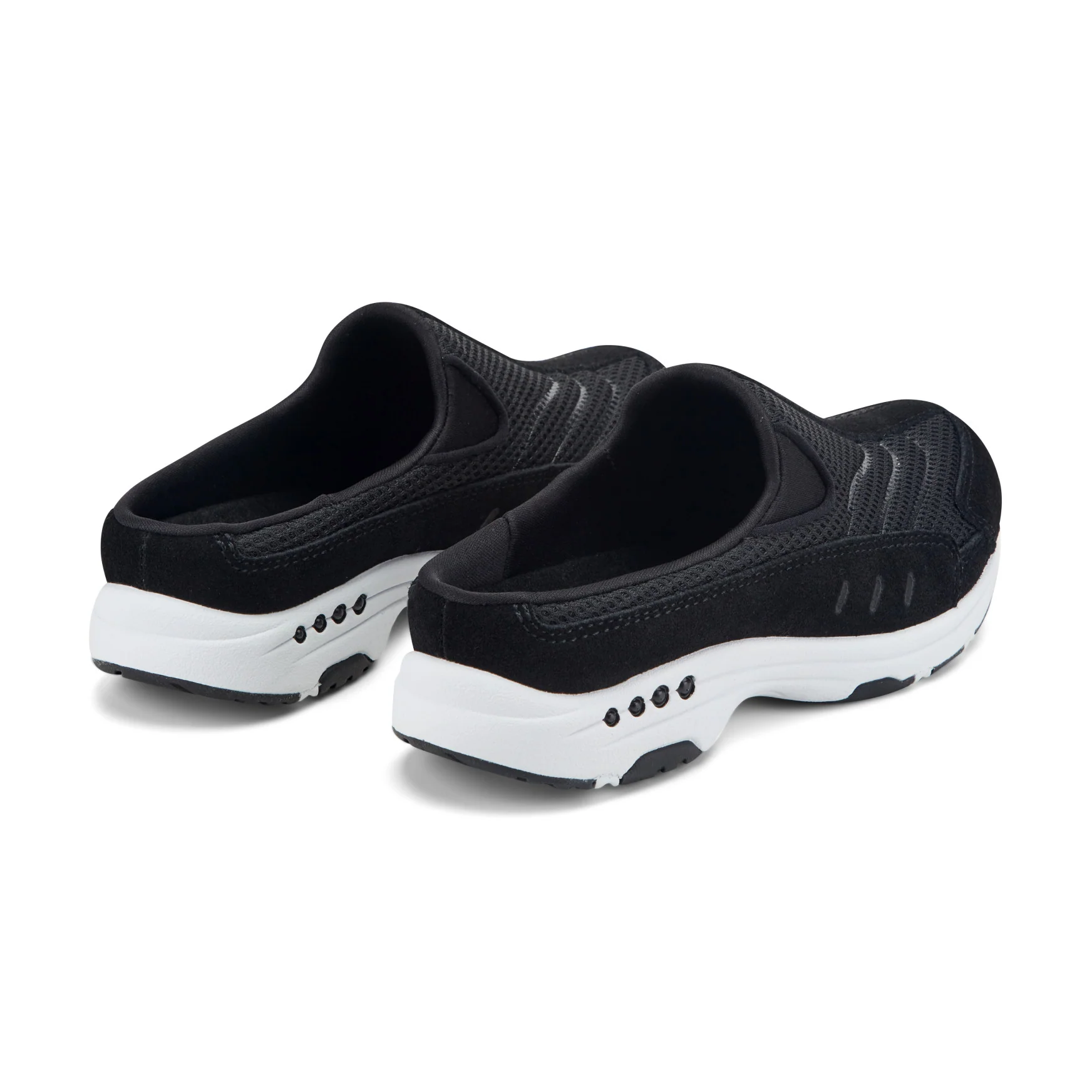 Traveltime Clogs - Image 3