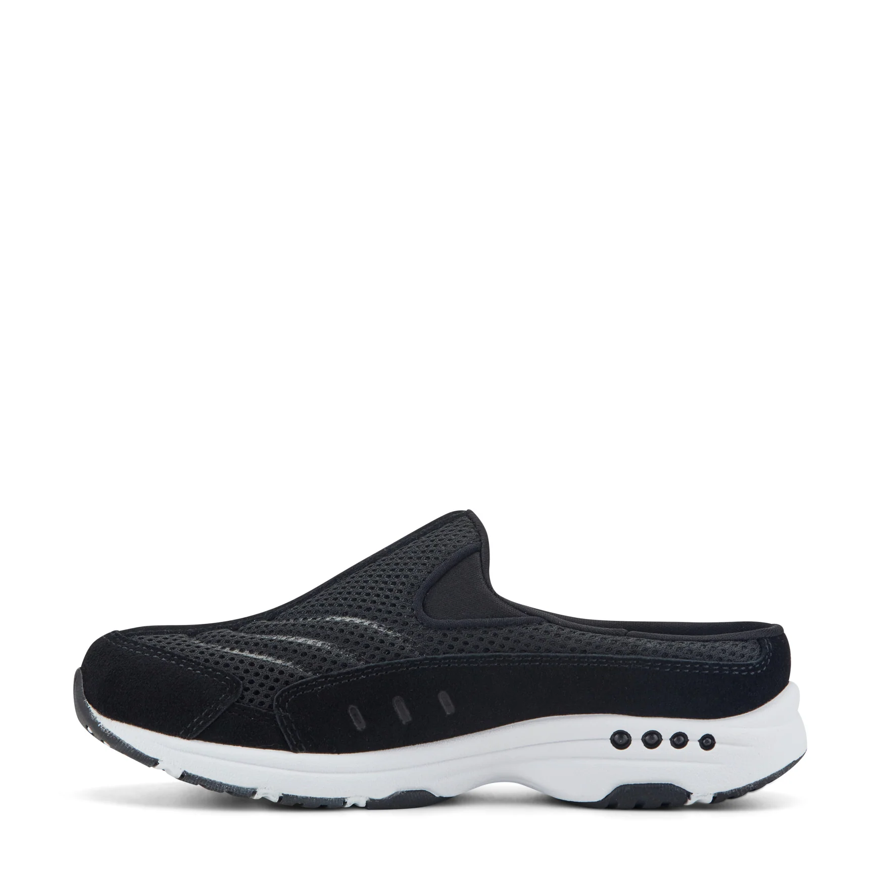 Traveltime Clogs - Image 4