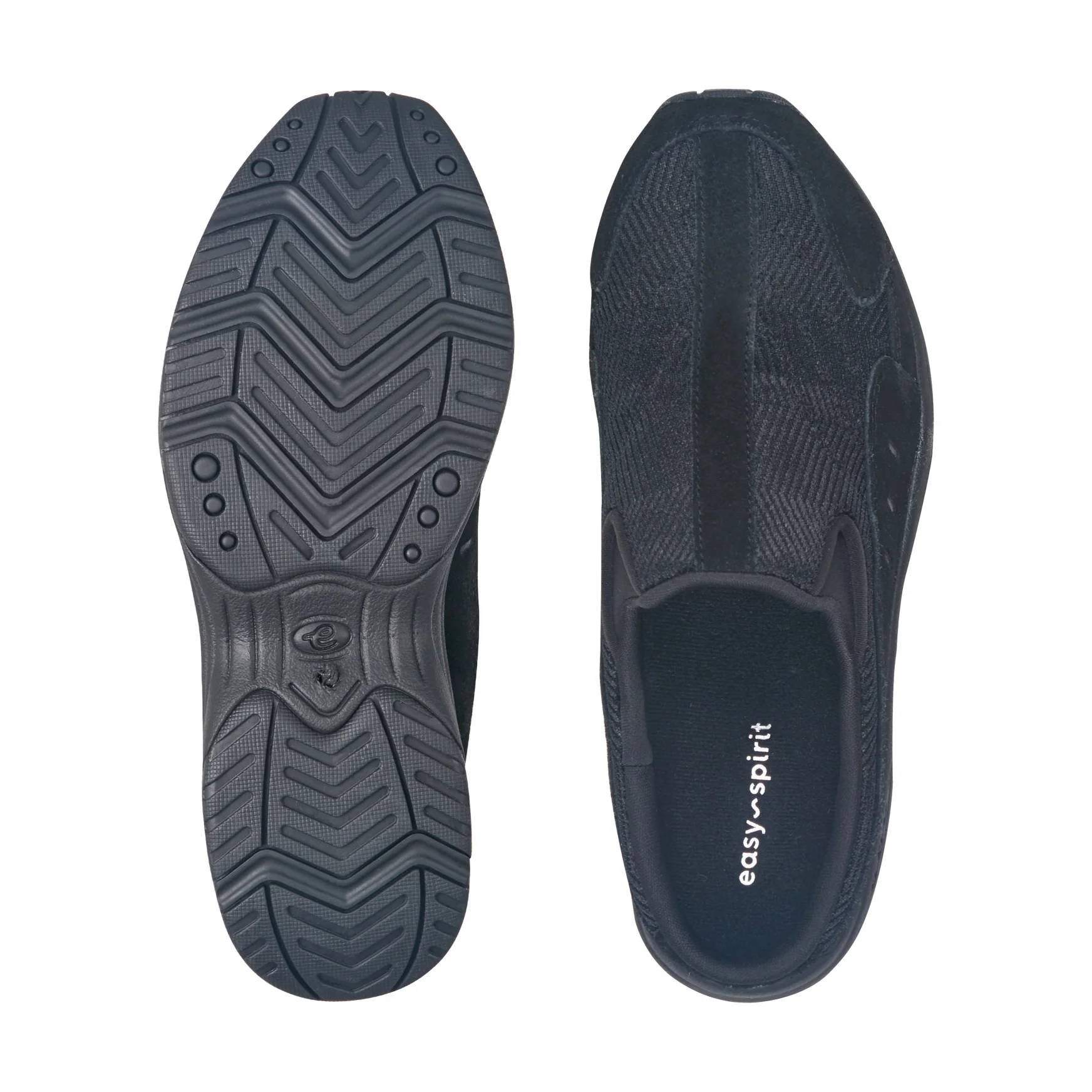 Traveltime Clogs - Image 5