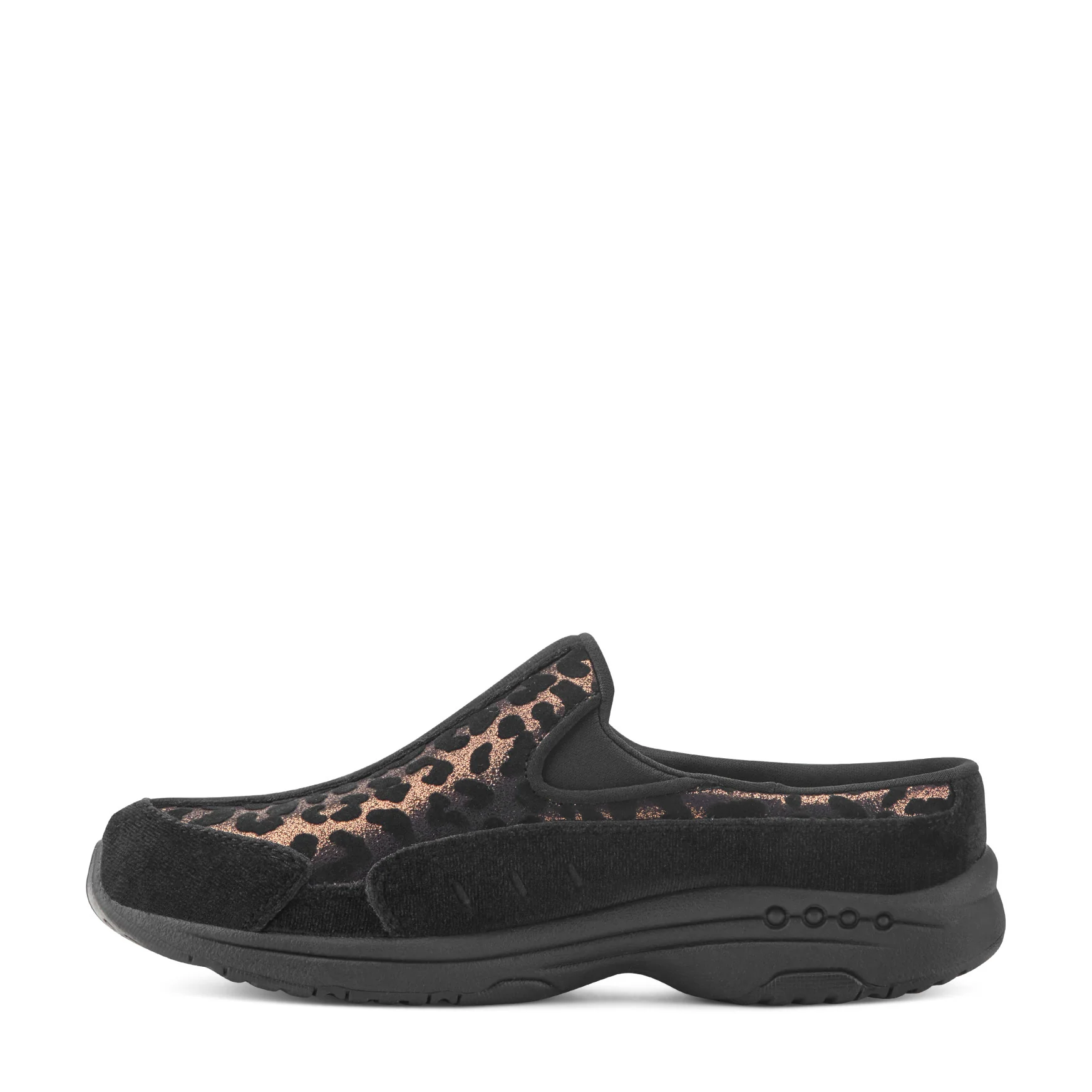 Traveltime Clogs - Image 4