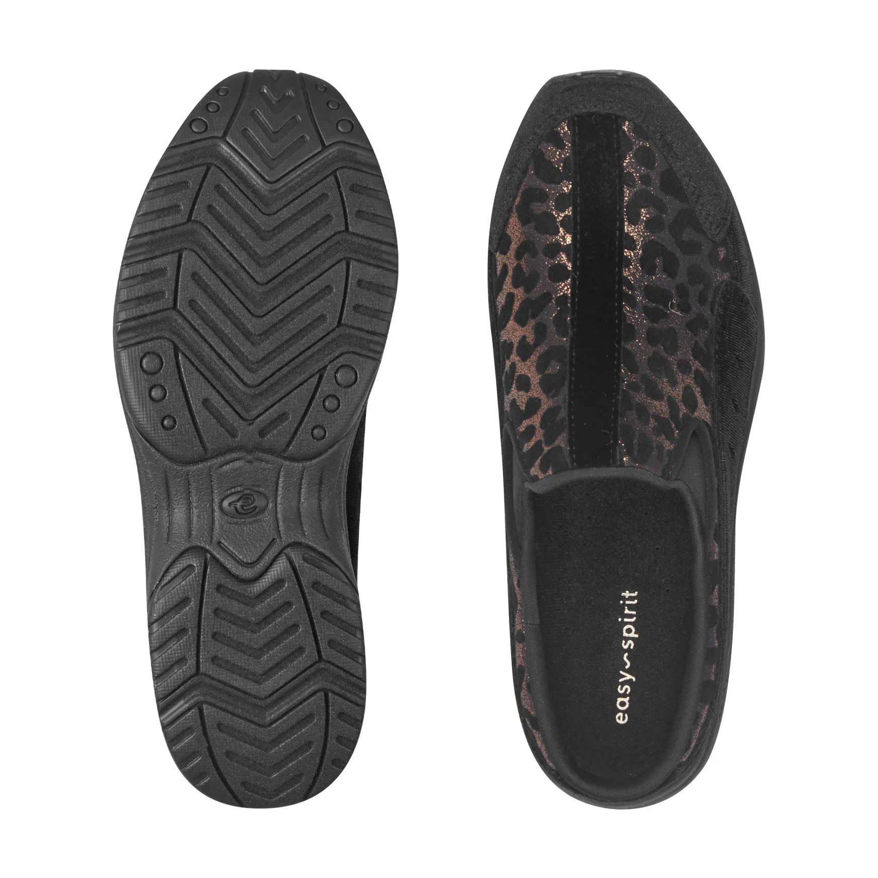 Traveltime Clogs - Image 5