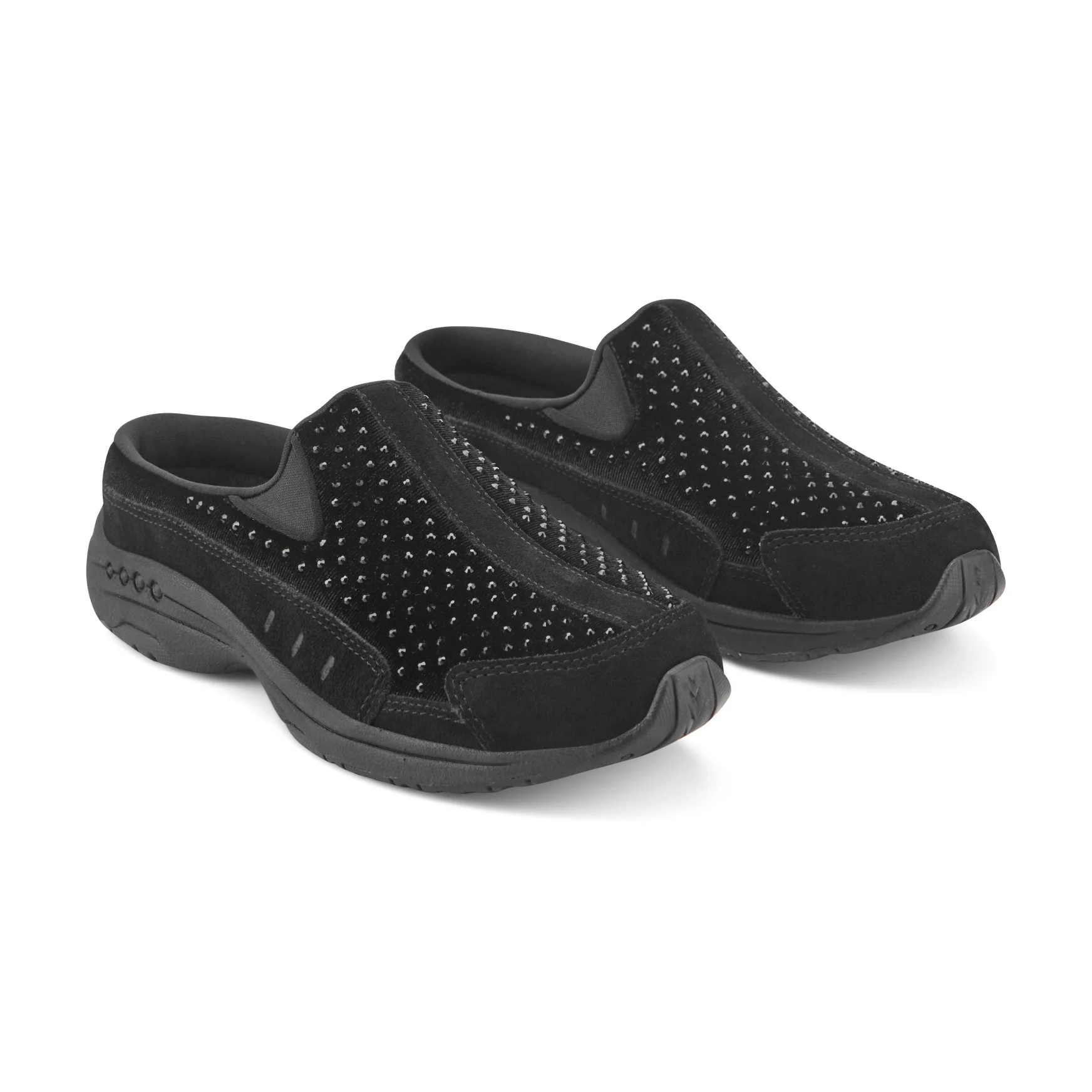 Traveltime Clogs - Image 2