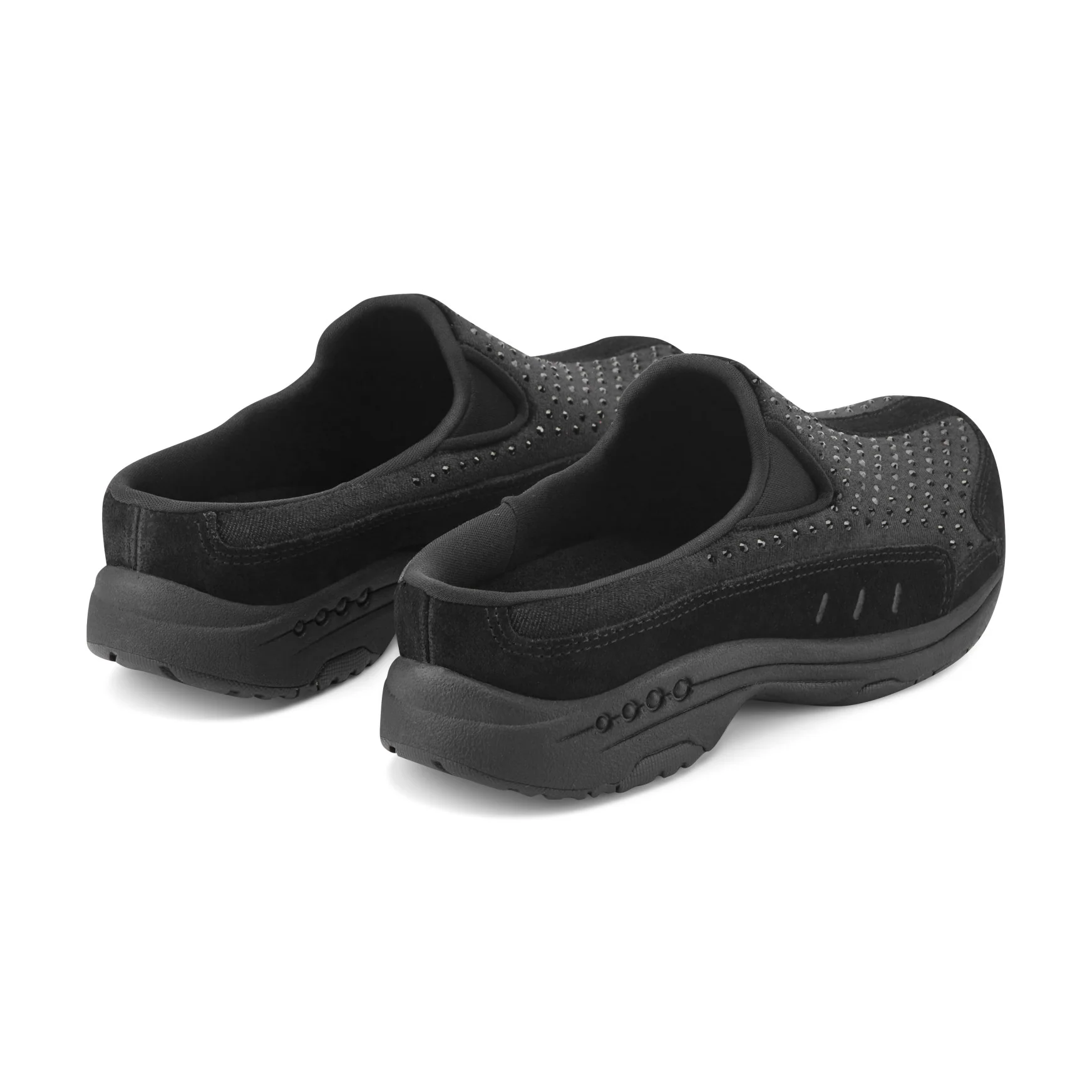 Traveltime Clogs - Image 3