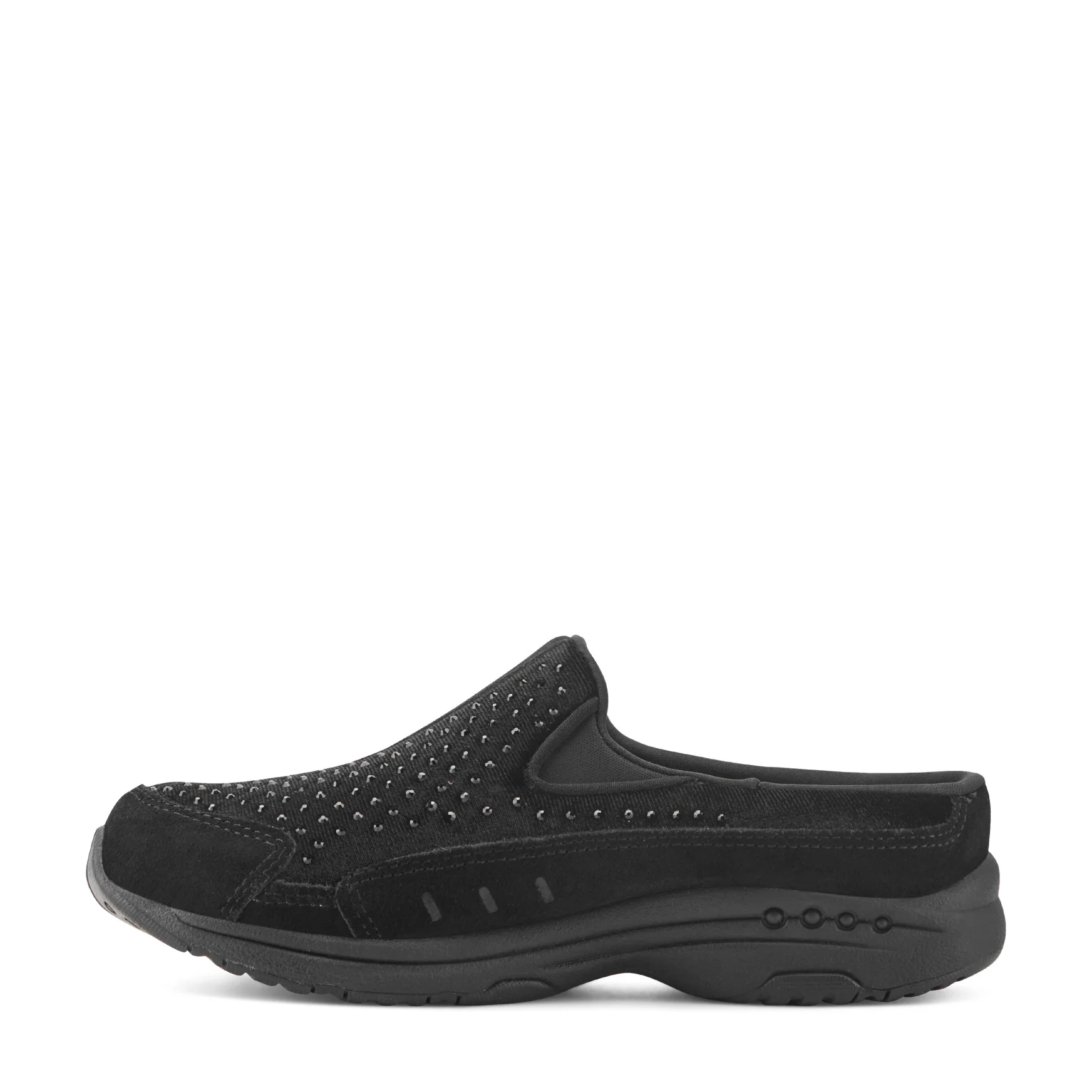 Traveltime Clogs - Image 4