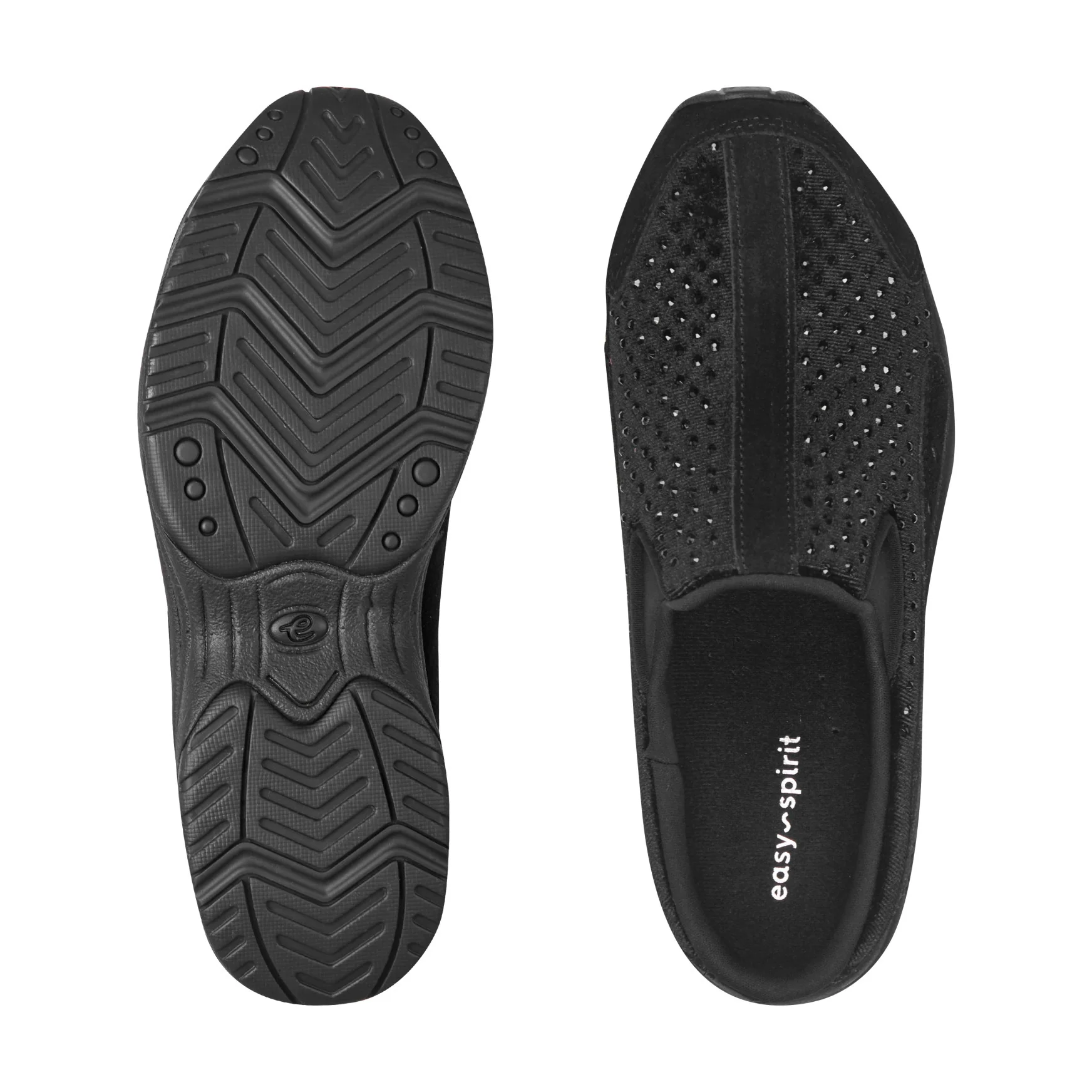 Traveltime Clogs - Image 5