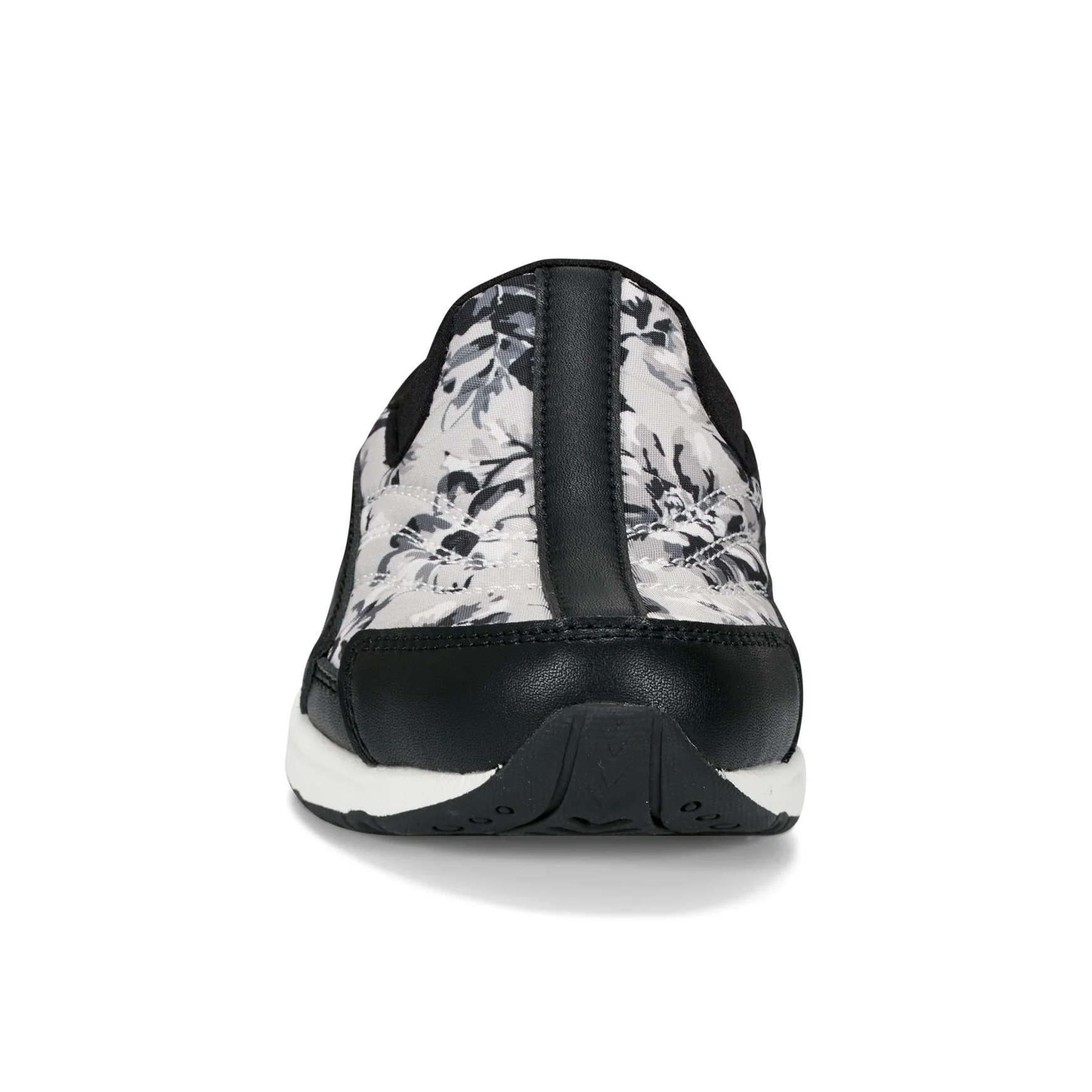 Traveltime Clogs - Image 3