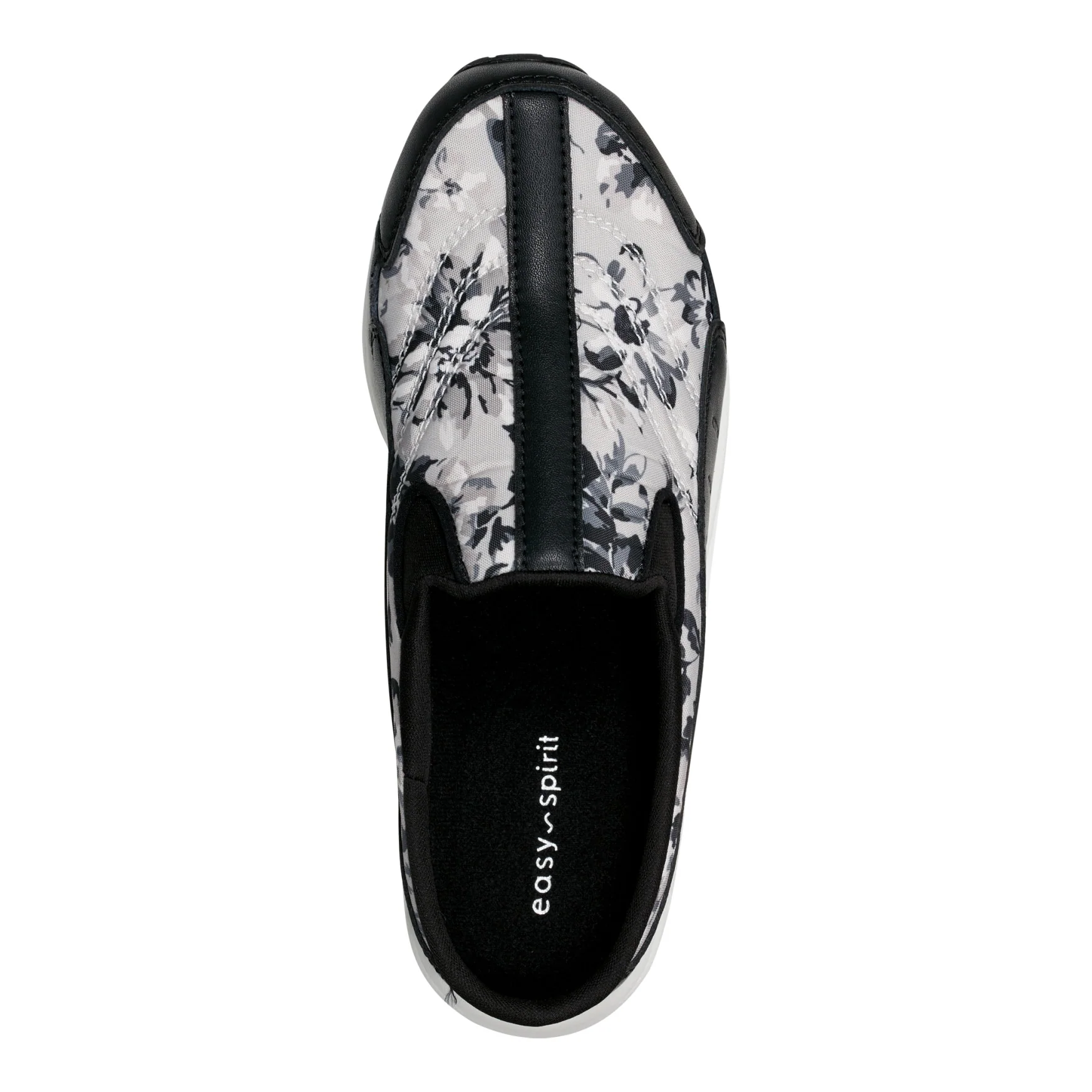 Traveltime Clogs - Image 5