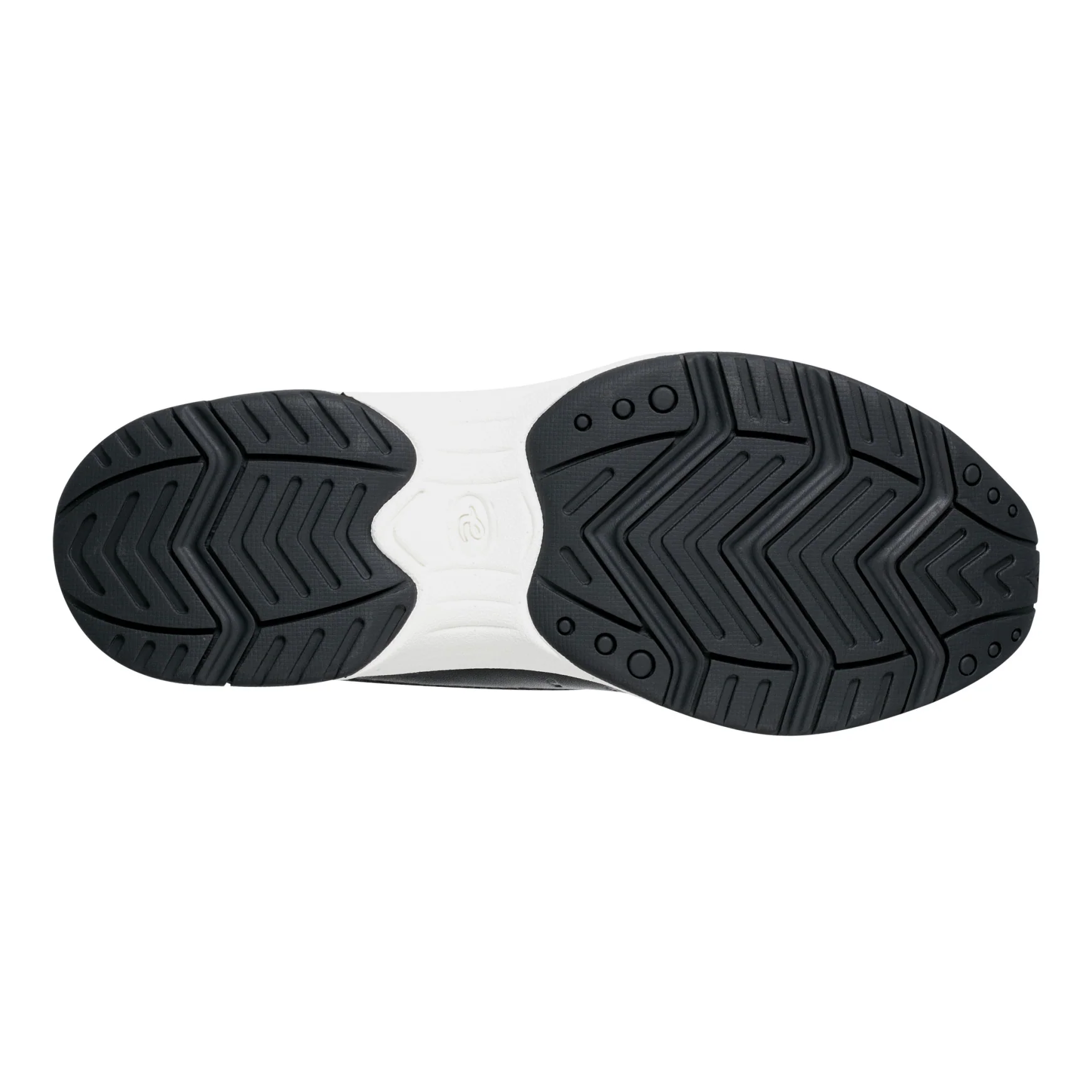 Traveltime Clogs - Image 6