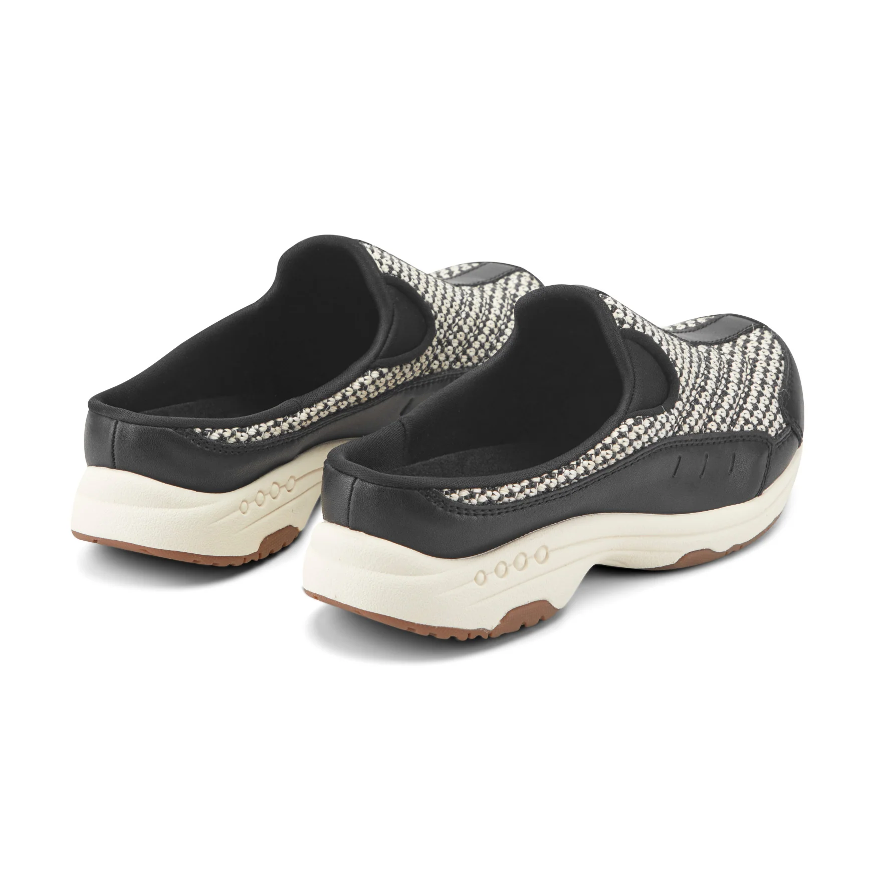 Traveltime Clogs - Image 3