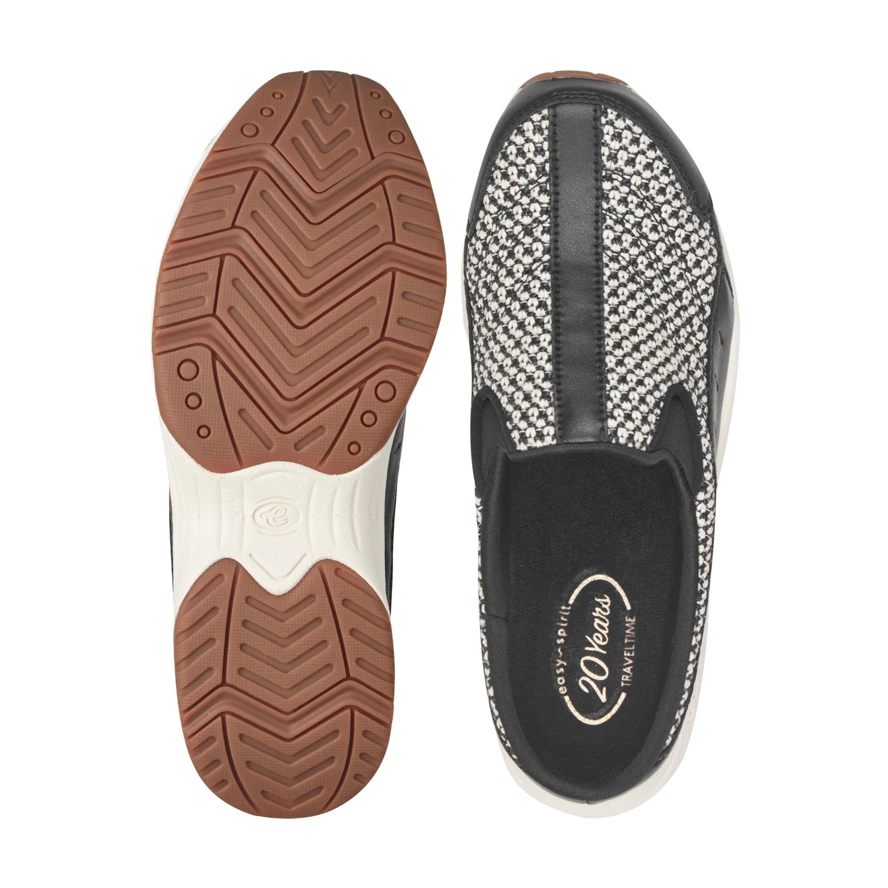 Traveltime Clogs - Image 5
