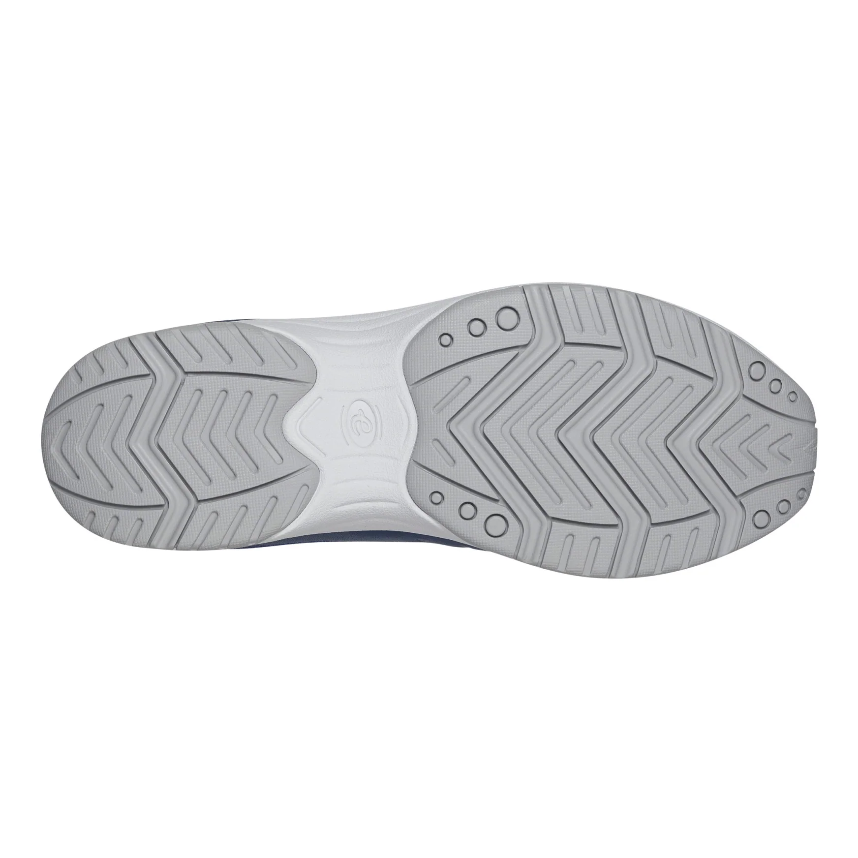 Traveltime Clogs - Image 6