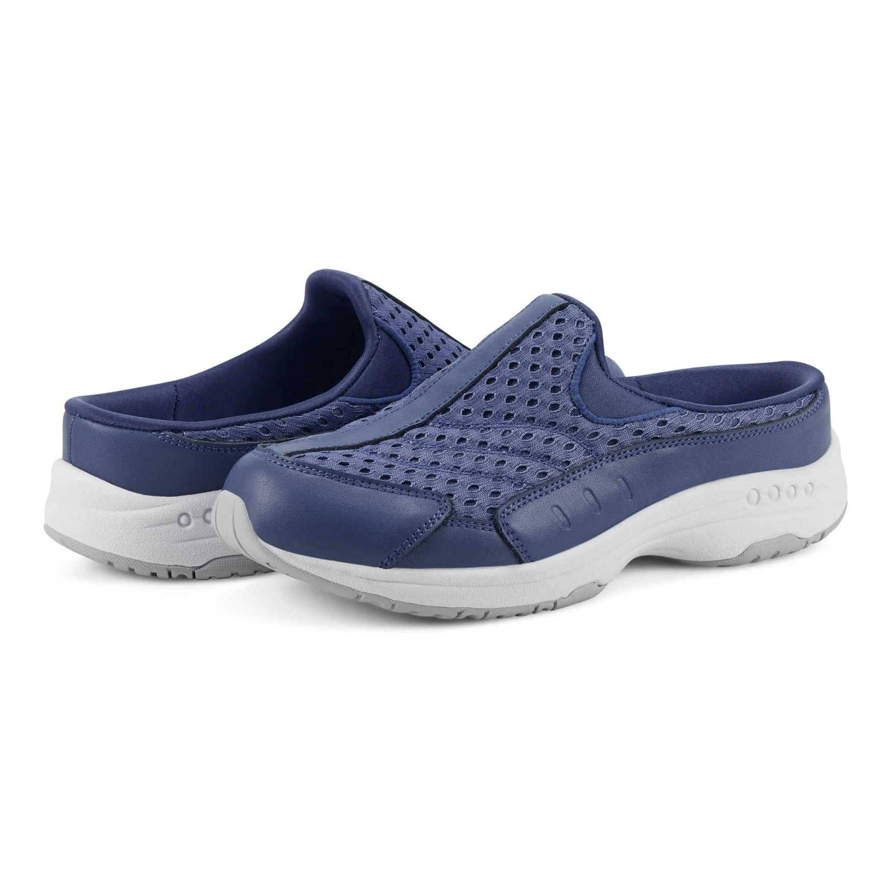Traveltime Clogs - Image 7