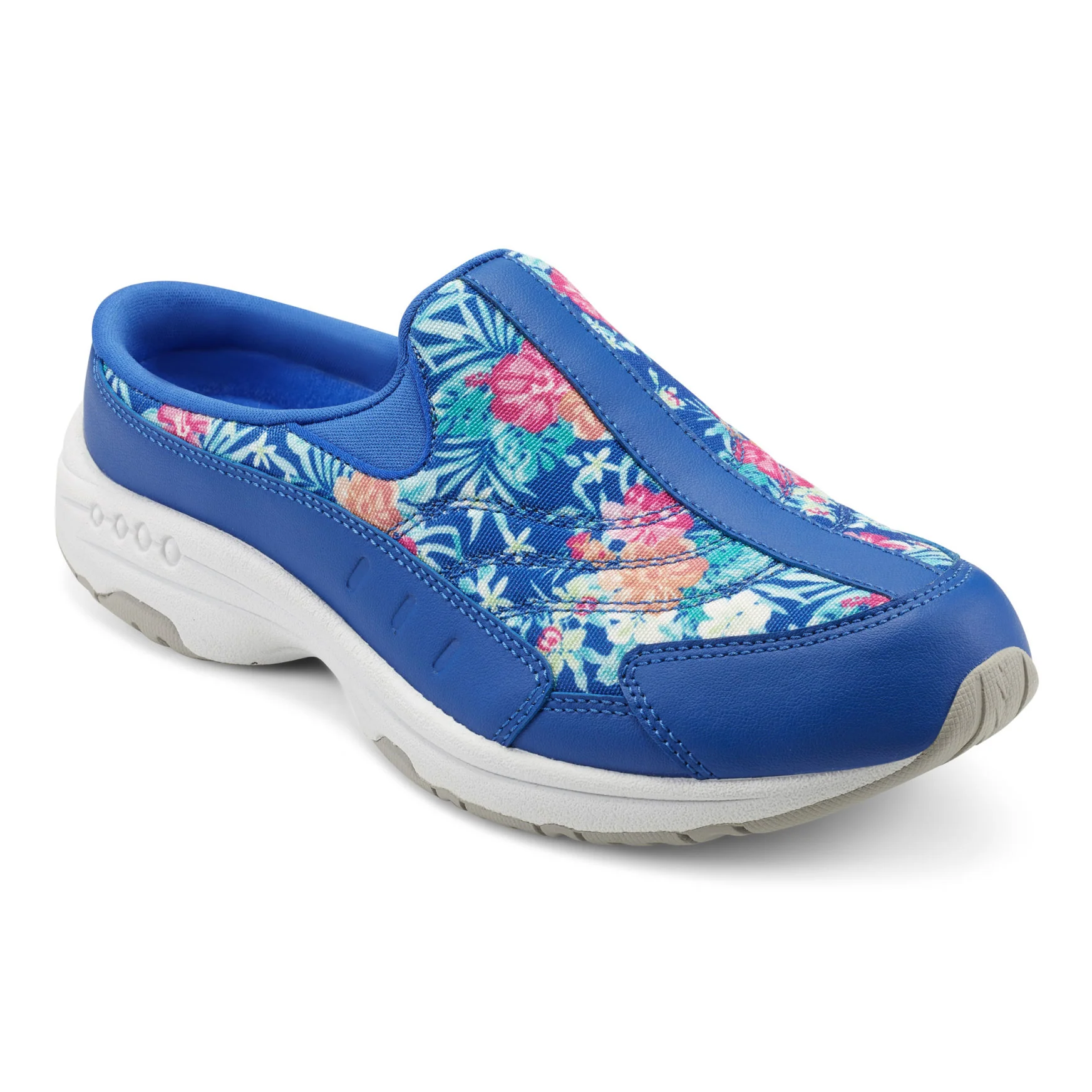 Traveltime Clogs - Image 2