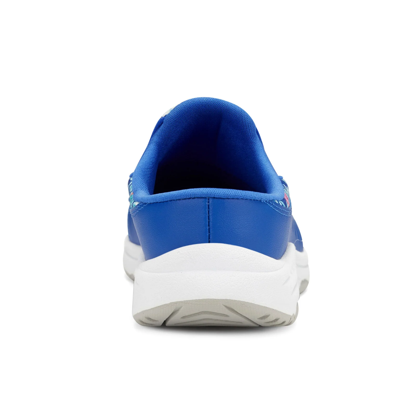 Traveltime Clogs - Image 4